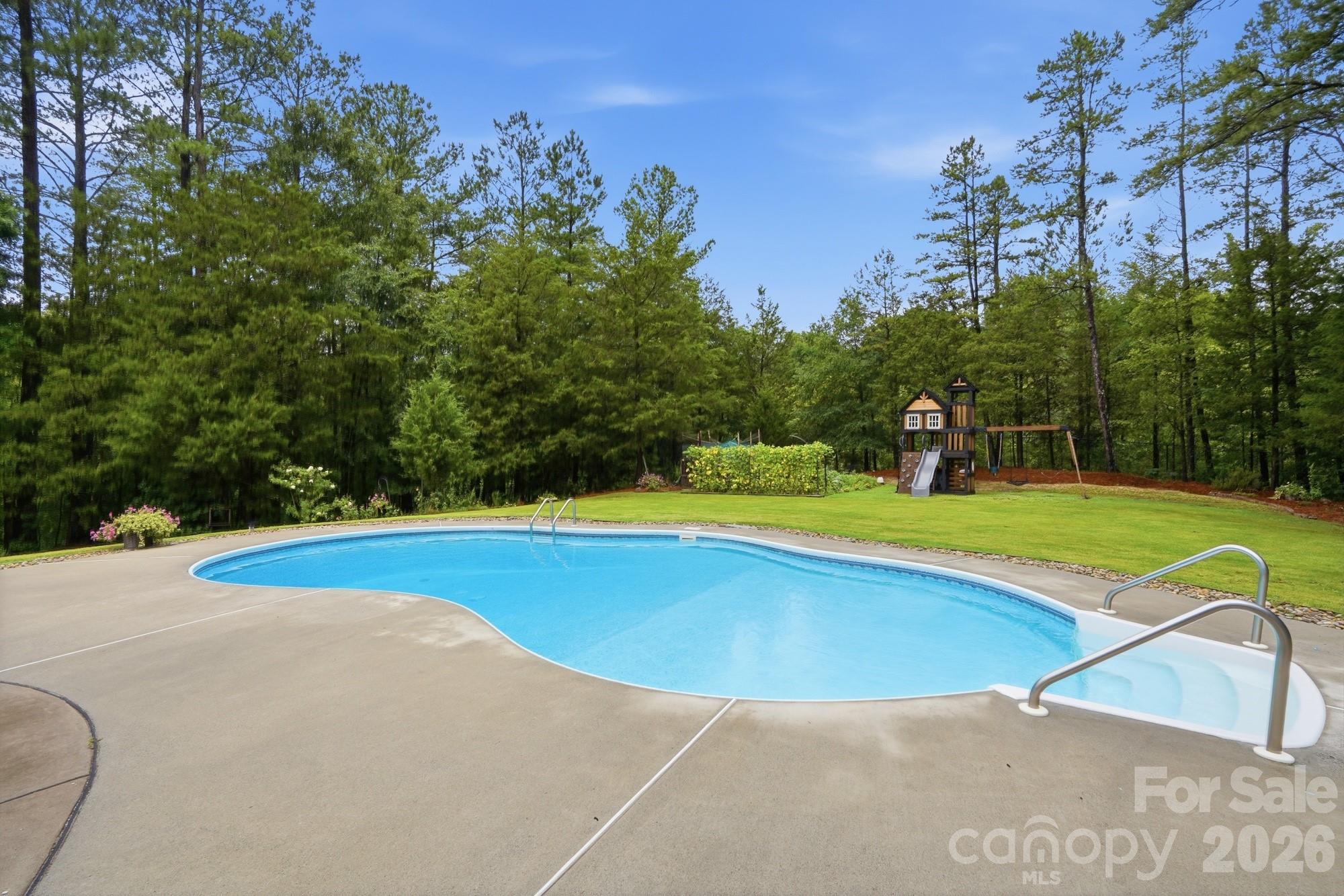 1150 Oak Trail Circle Property Photo 42