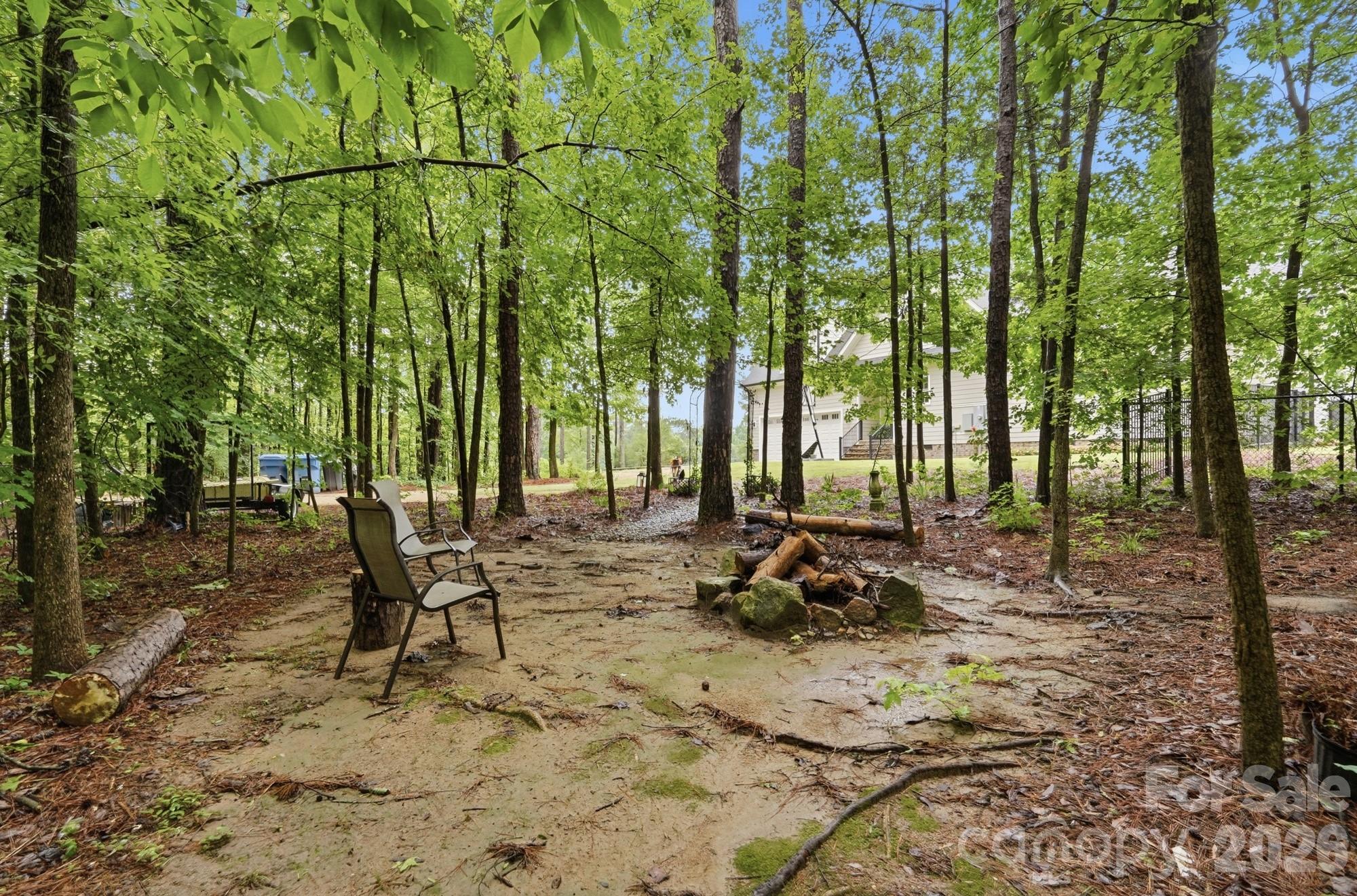 1150 Oak Trail Circle Property Photo 44