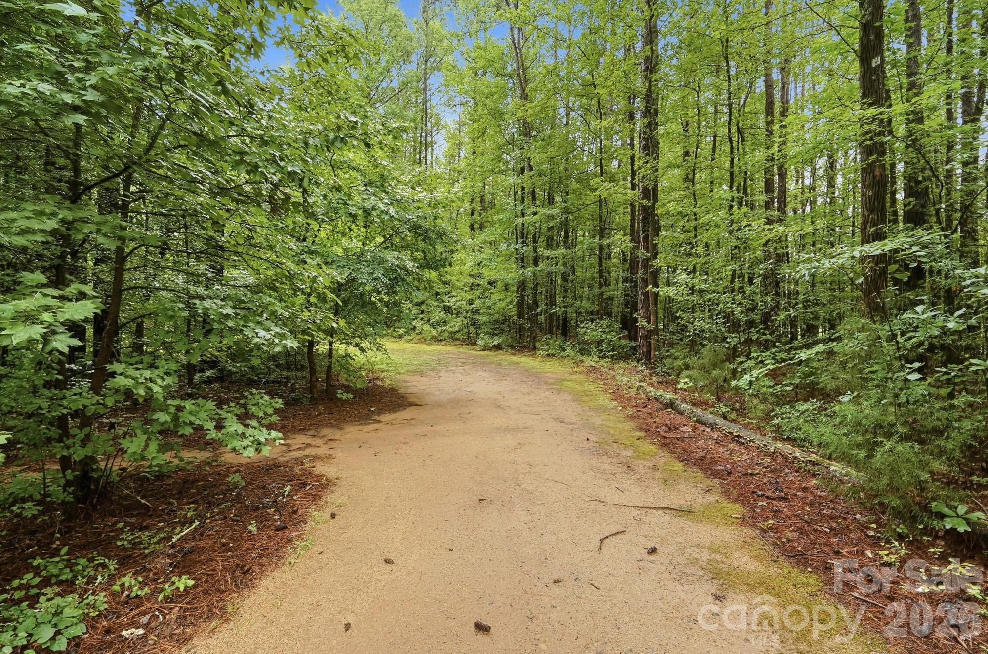 1150 Oak Trail Circle Property Photo 45