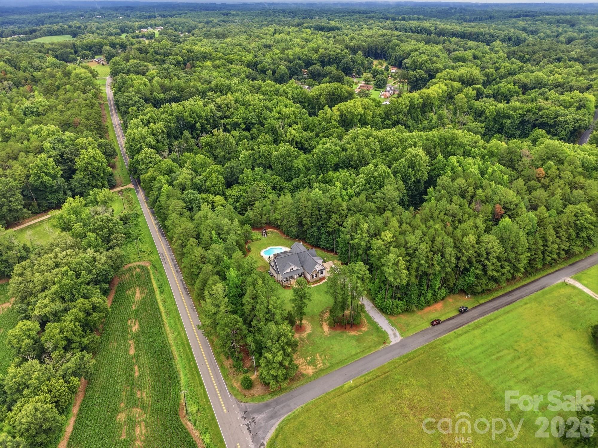 1150 Oak Trail Circle Property Photo 47