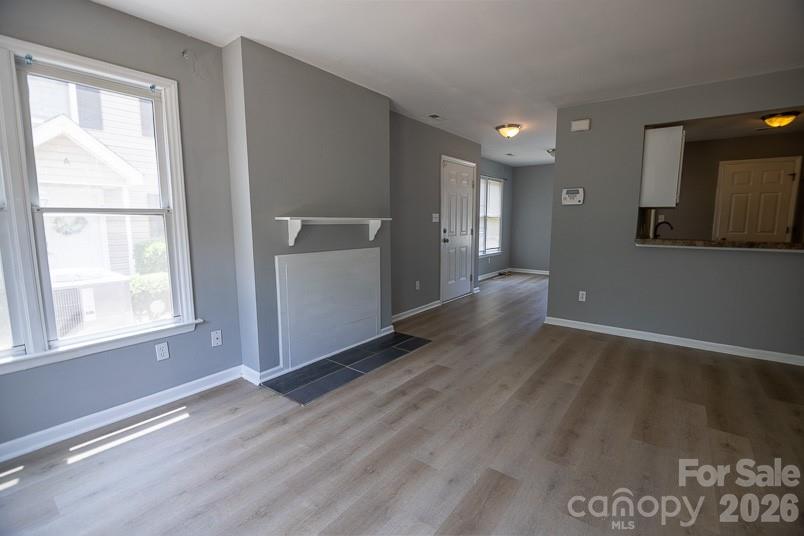 3142 Driftwood Drive B Property Photo 6