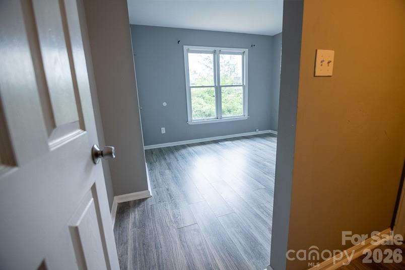 3142 Driftwood Drive B Property Photo 13