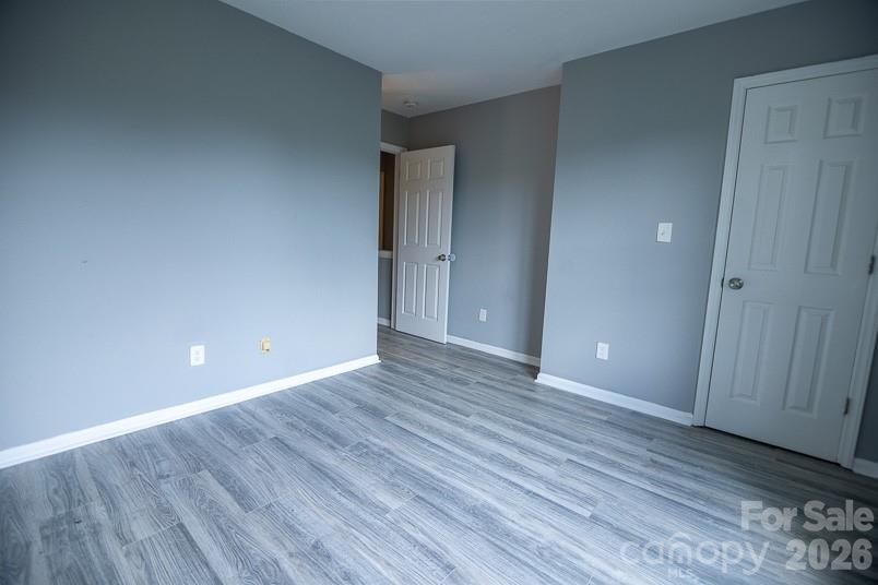 3142 Driftwood Drive B Property Photo 14