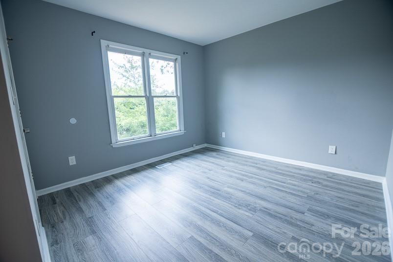 3142 Driftwood Drive B Property Photo 16