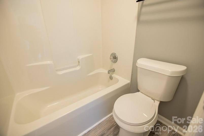 3142 Driftwood Drive B Property Photo 18