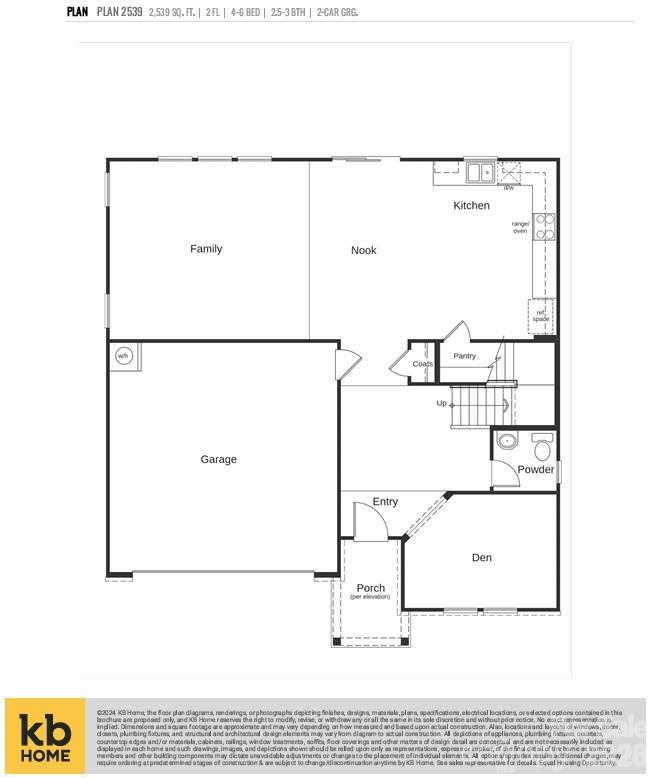 512 Creston Place Drive Property Photo 10