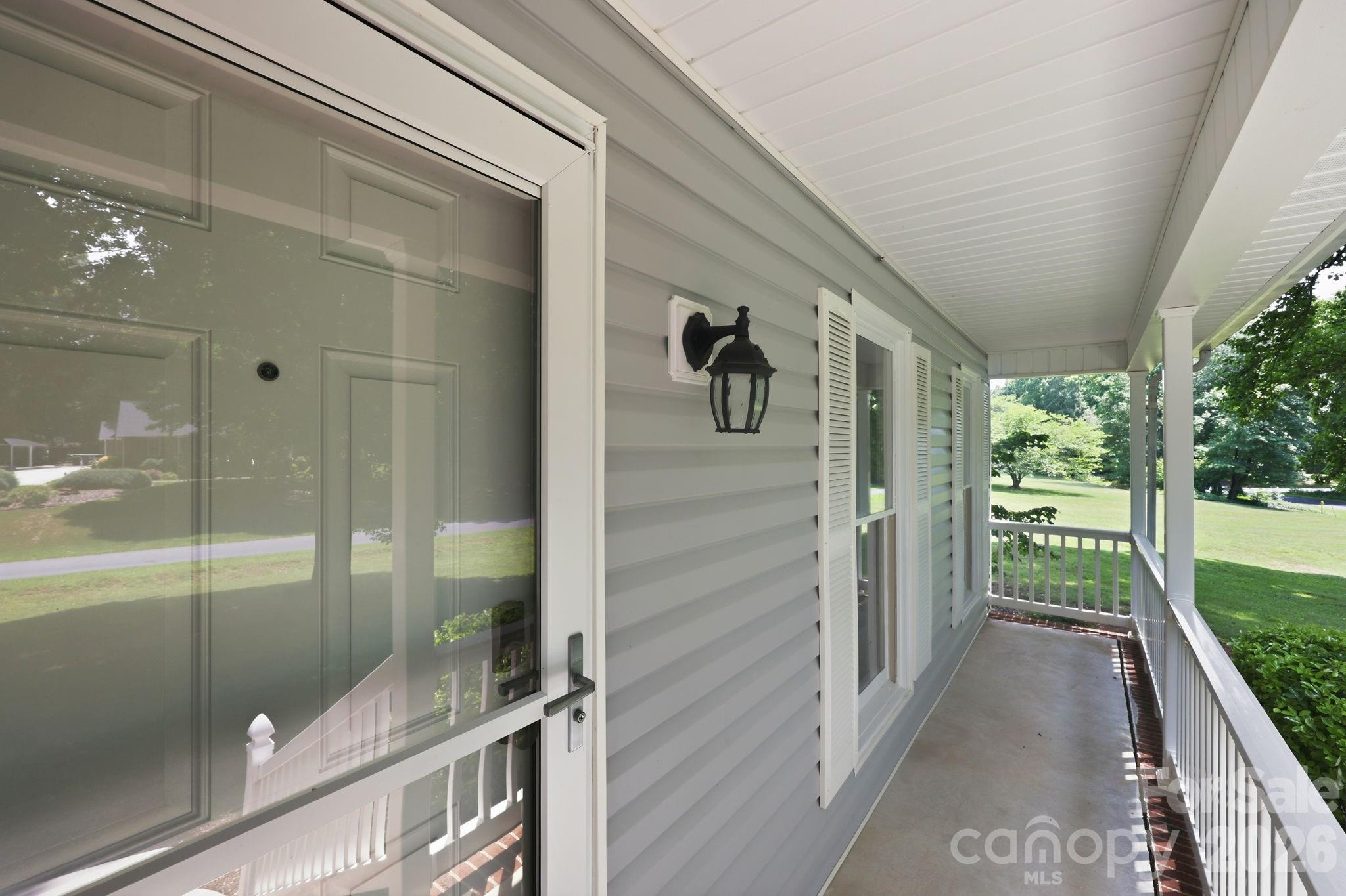 630 Timberlane Trail 121 Property Photo 8