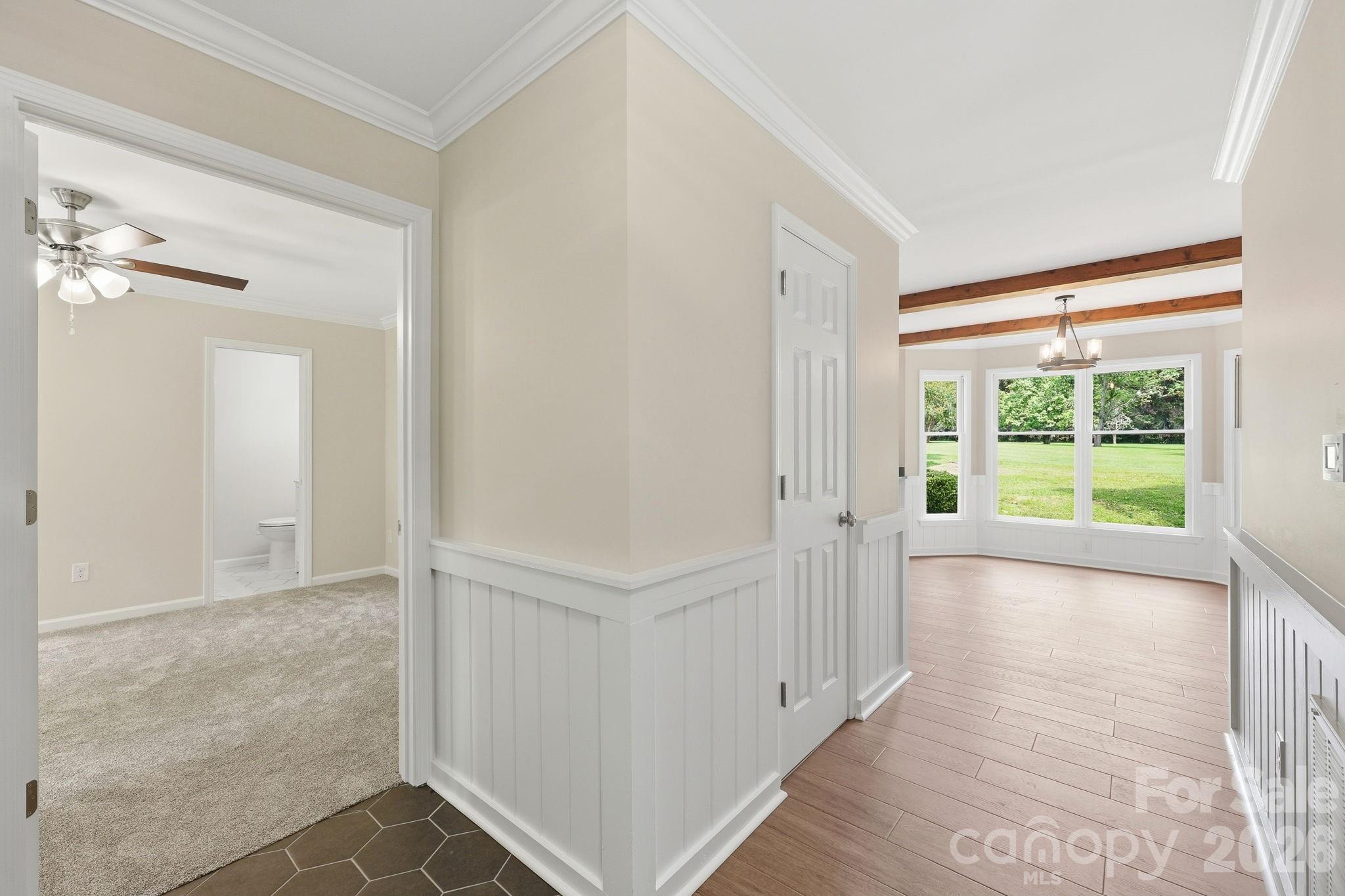 630 Timberlane Trail 121 Property Photo 10
