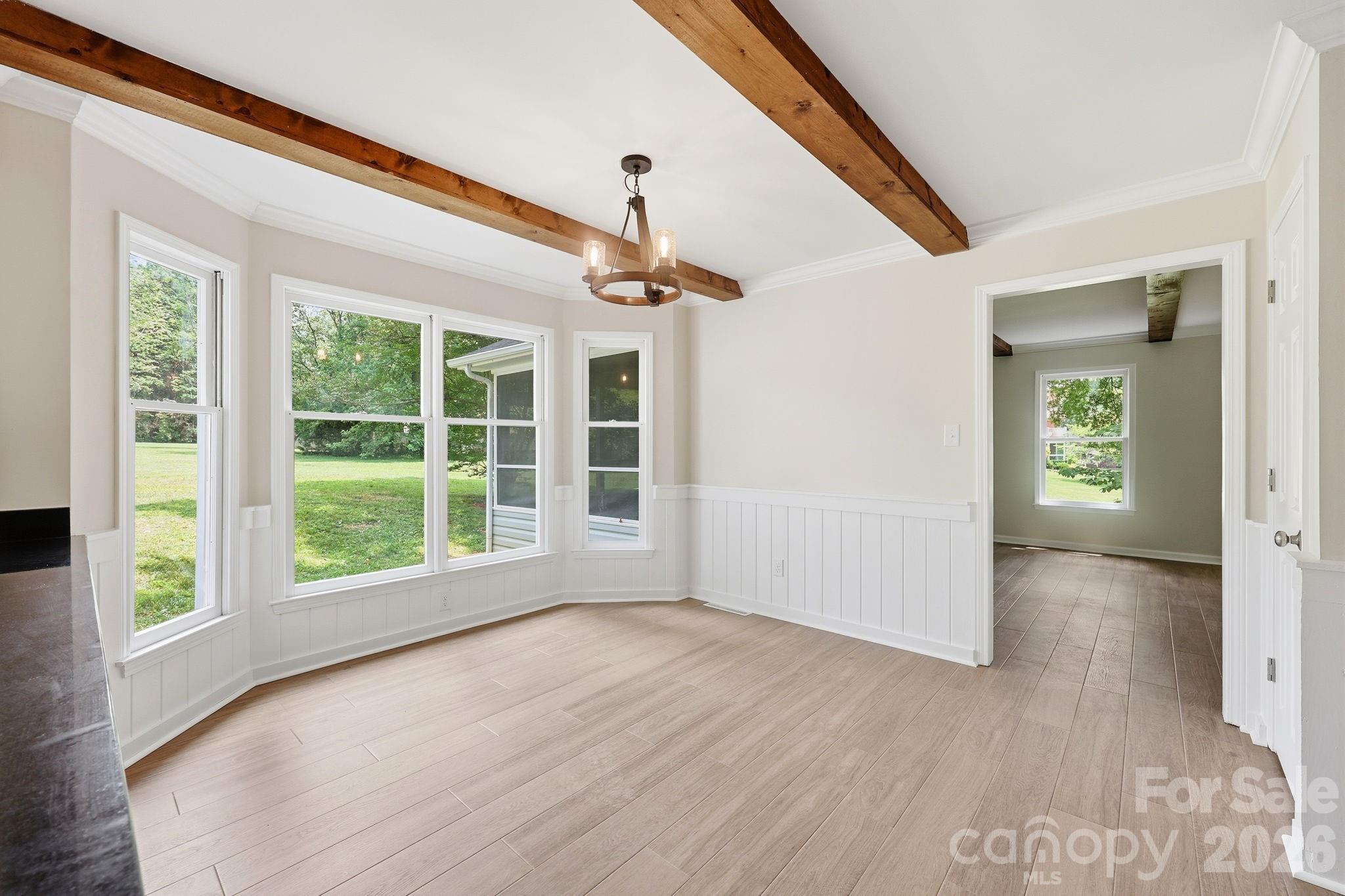 630 Timberlane Trail 121 Property Photo 16