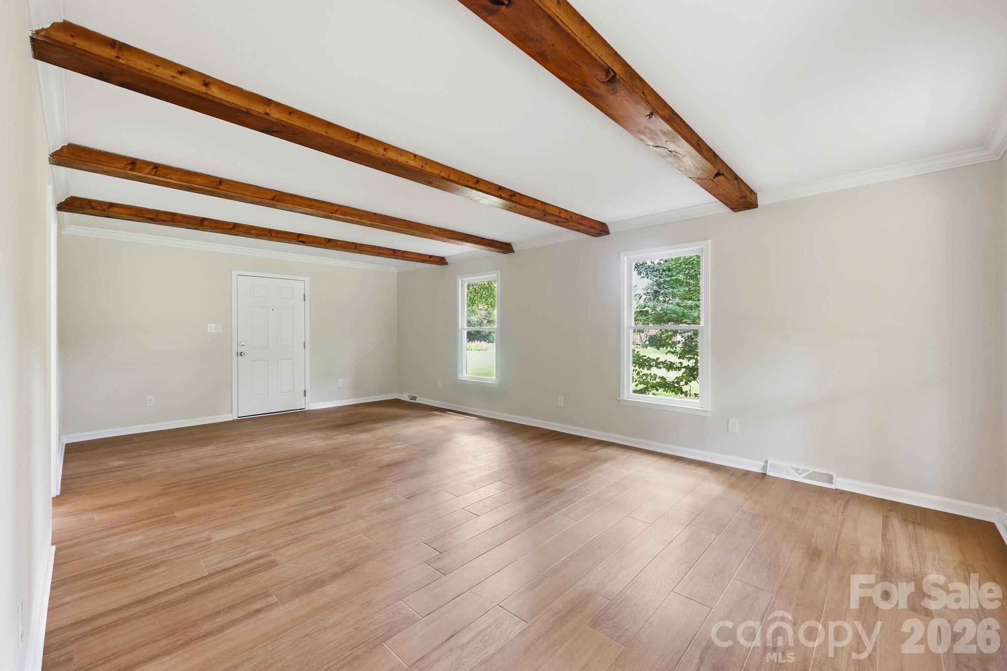 630 Timberlane Trail 121 Property Photo 17