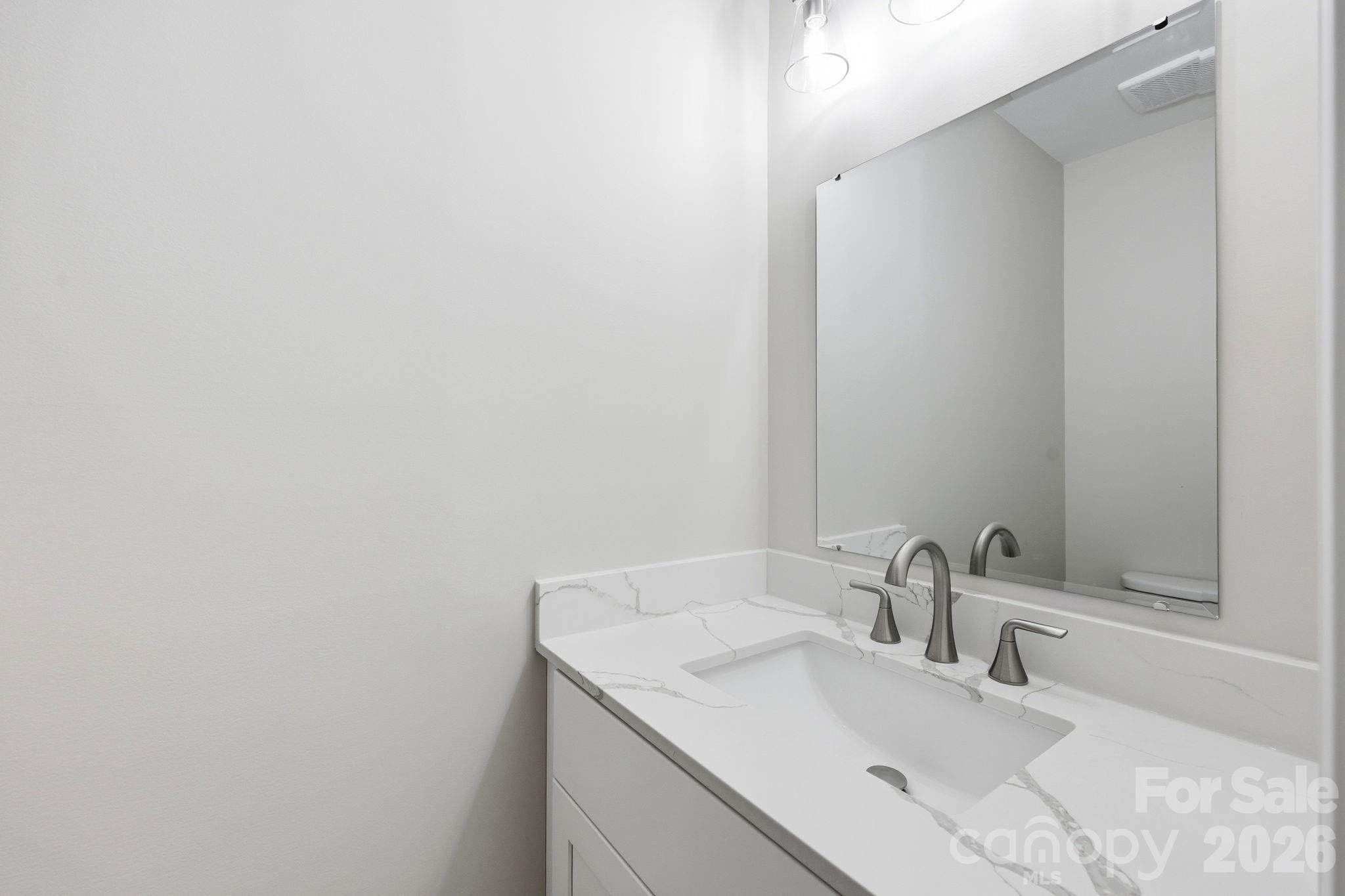 630 Timberlane Trail 121 Property Photo 22