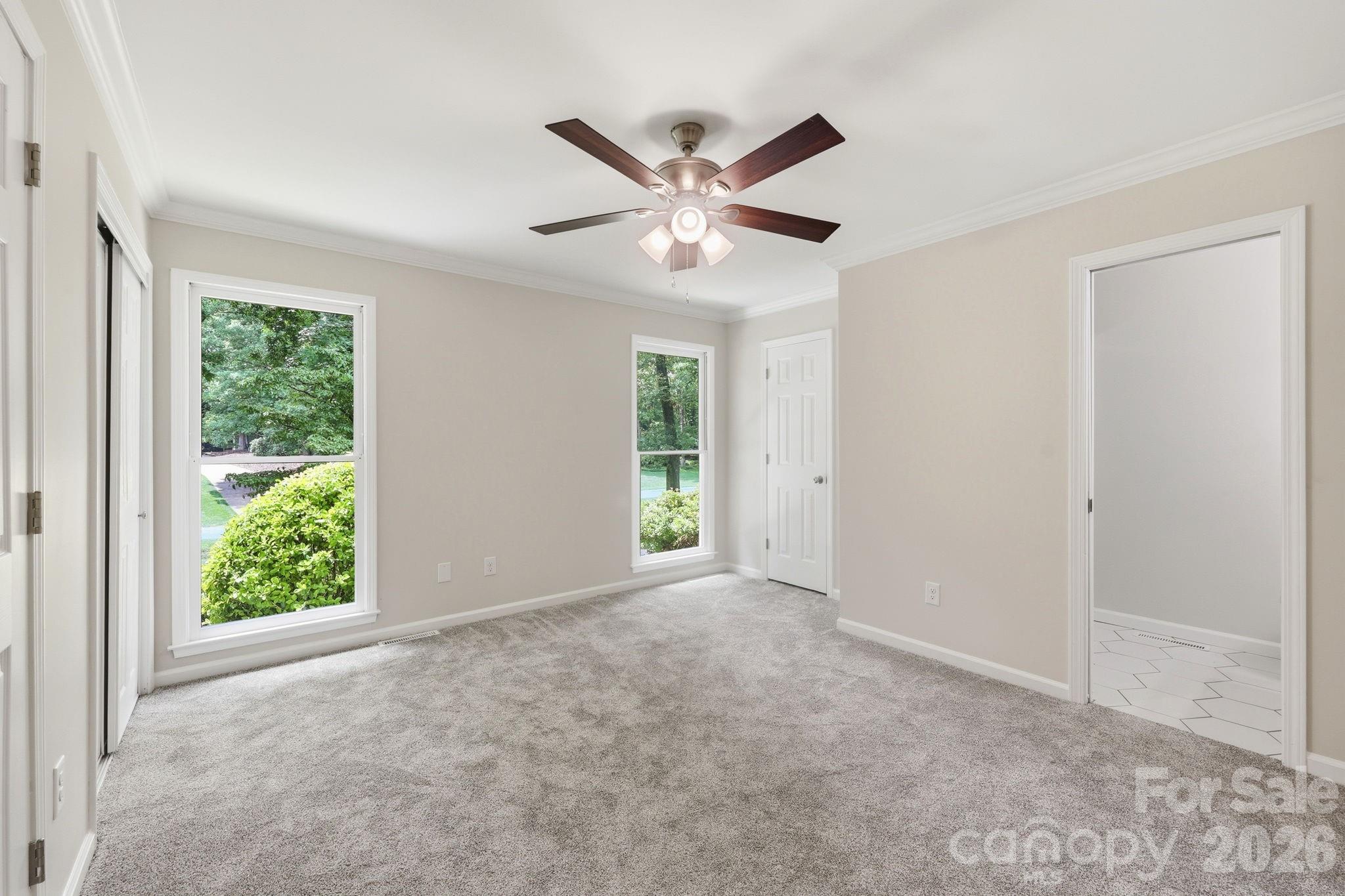 630 Timberlane Trail 121 Property Photo 23