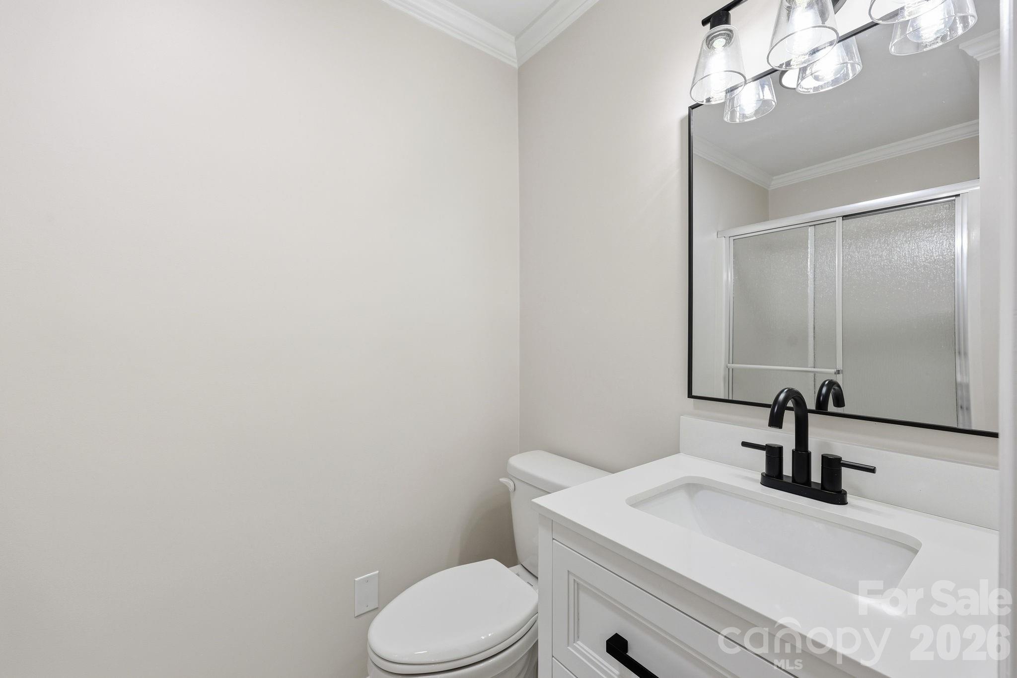 630 Timberlane Trail 121 Property Photo 25