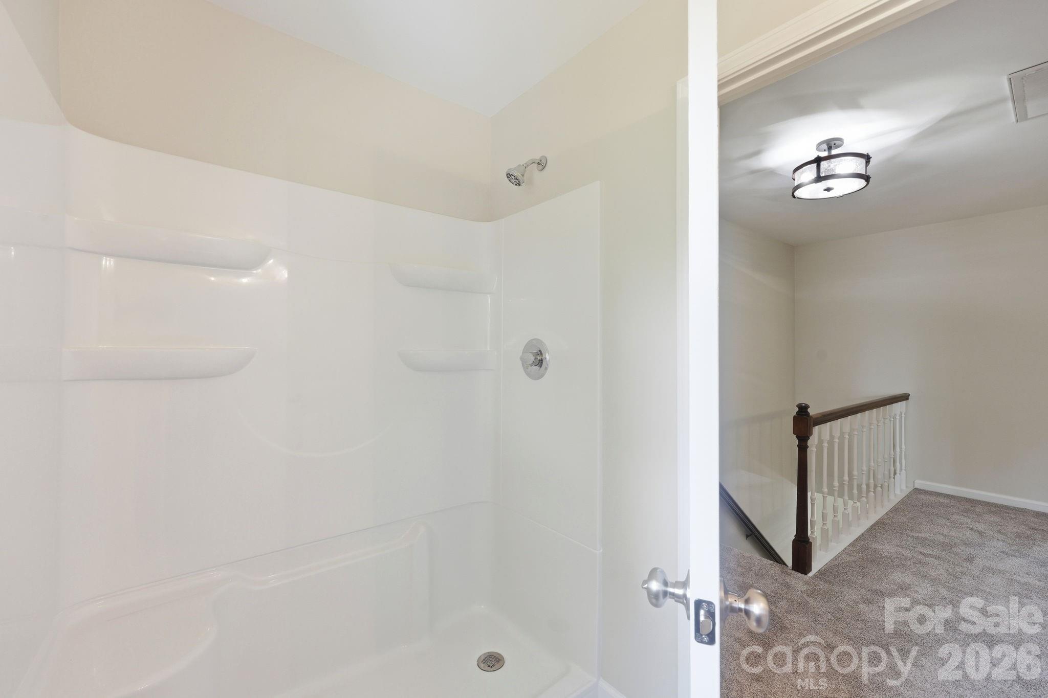 630 Timberlane Trail 121 Property Photo 30