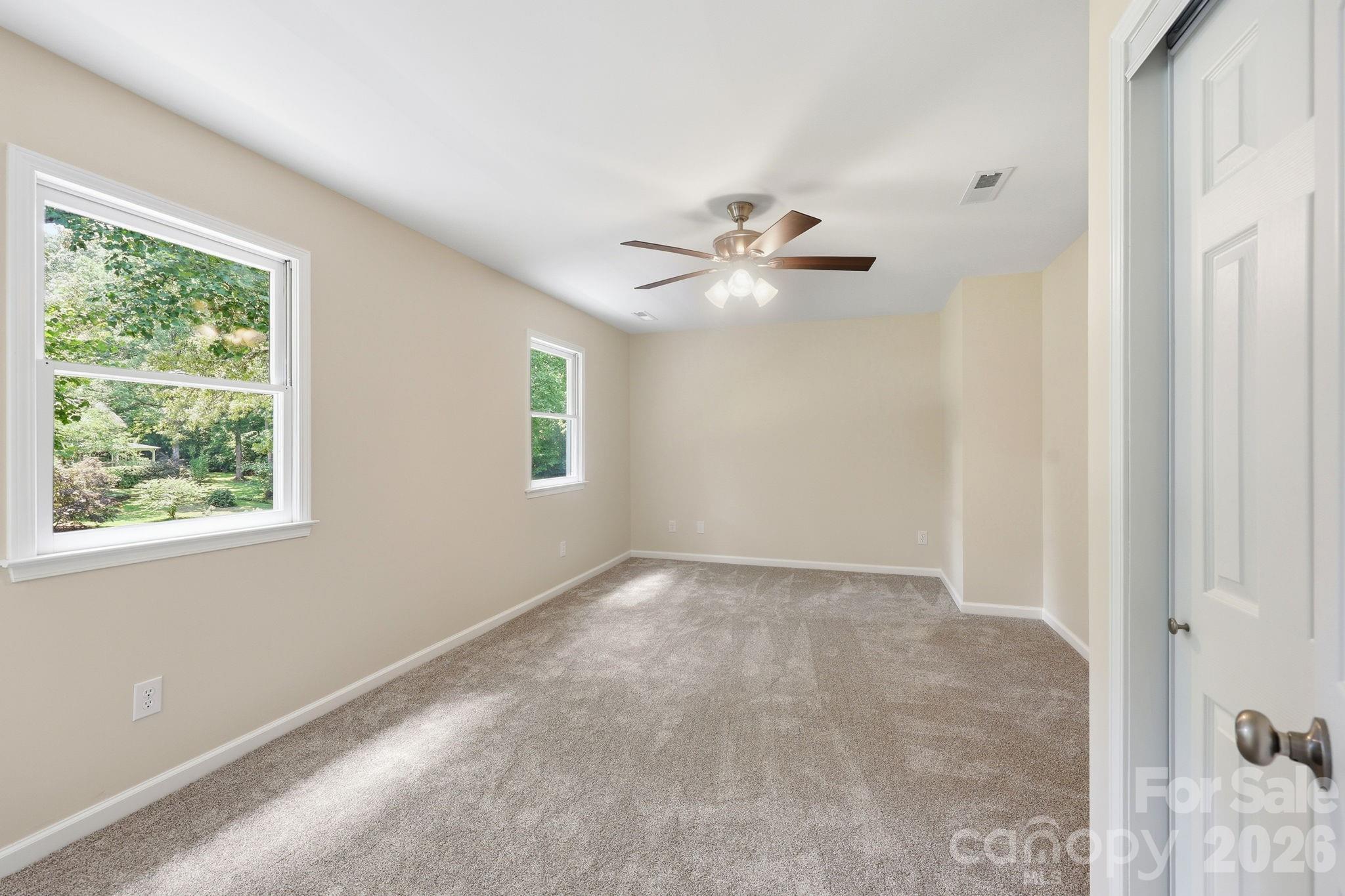 630 Timberlane Trail 121 Property Photo 32