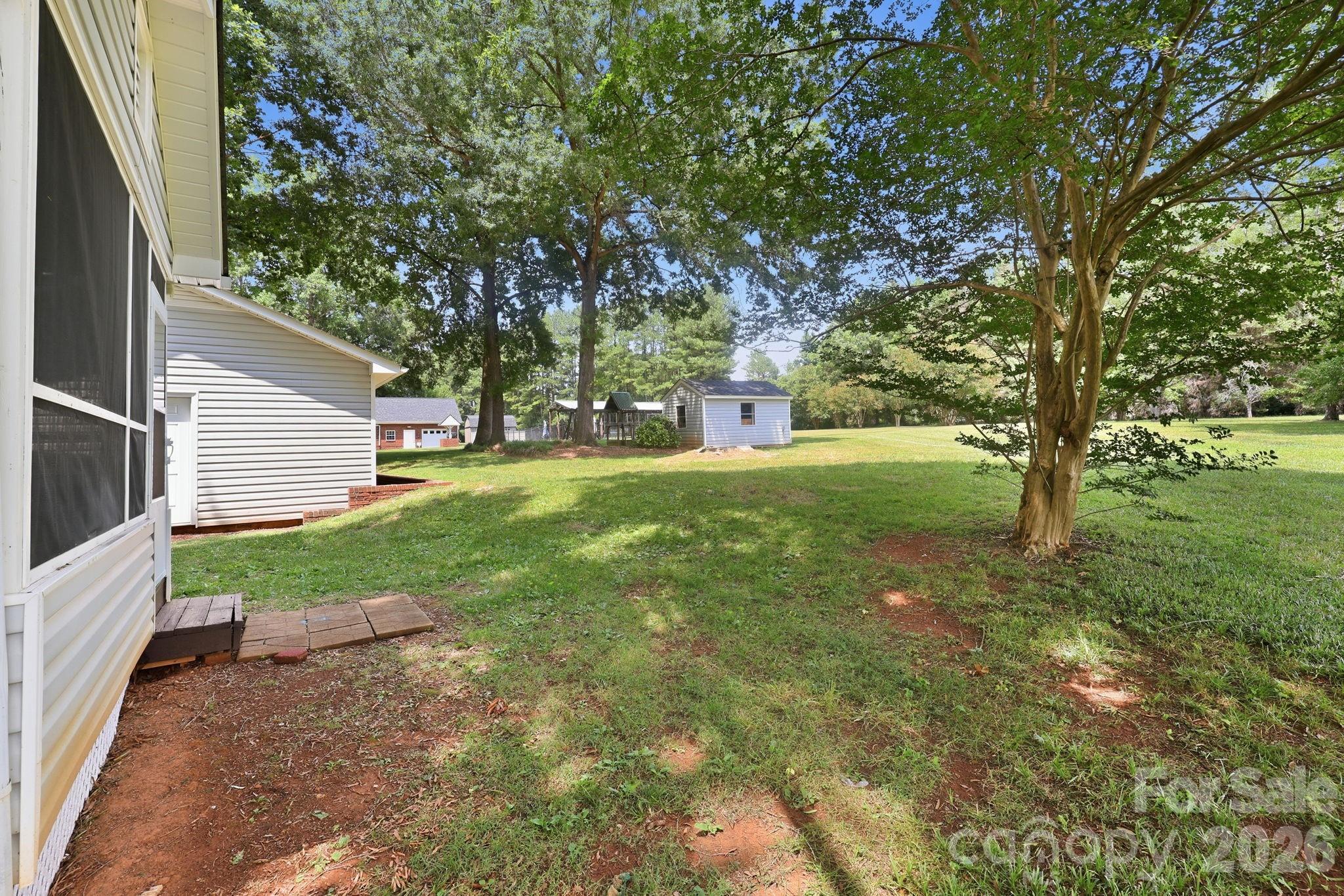630 Timberlane Trail 121 Property Photo 37