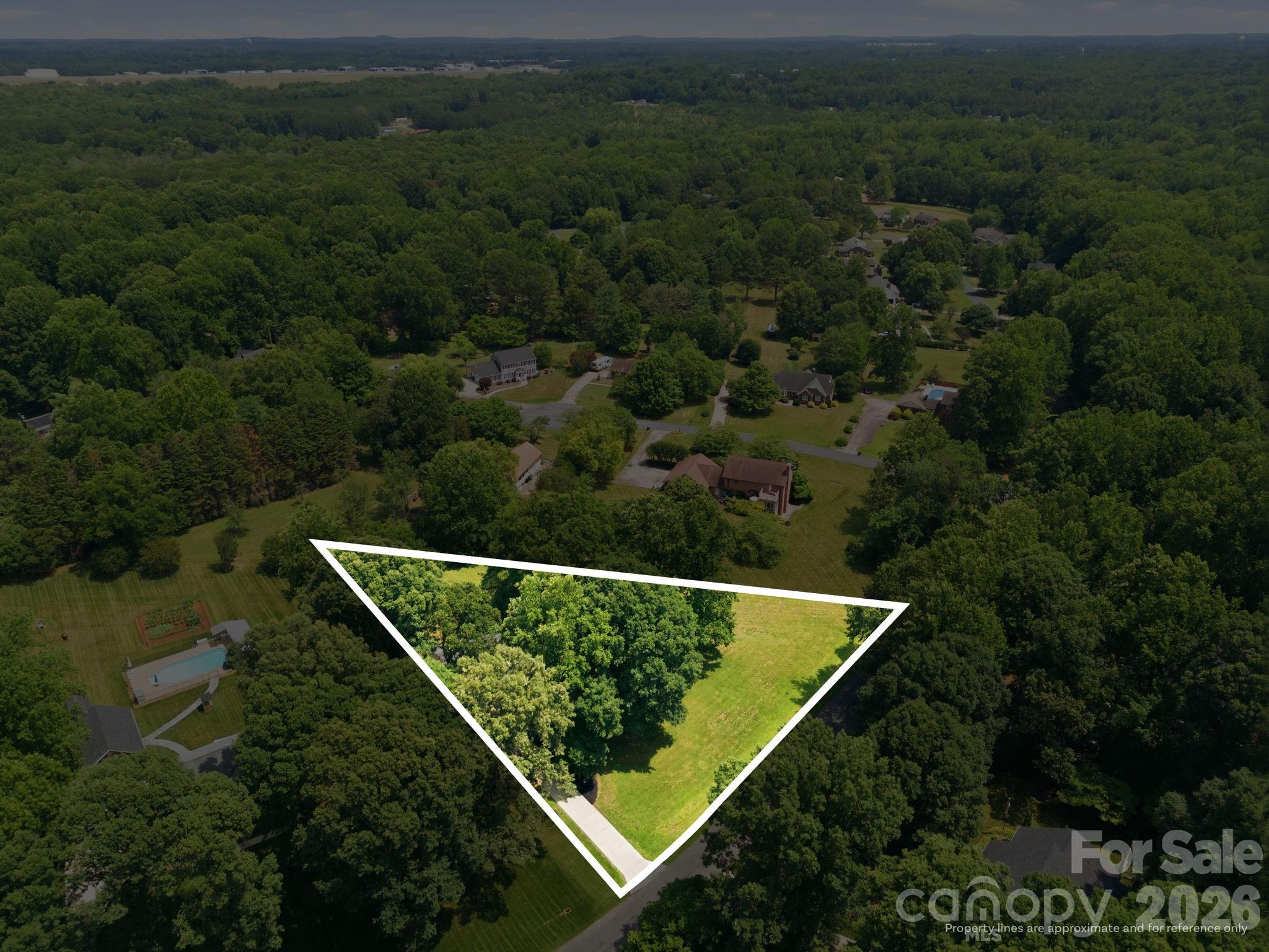 630 Timberlane Trail 121 Property Photo 38