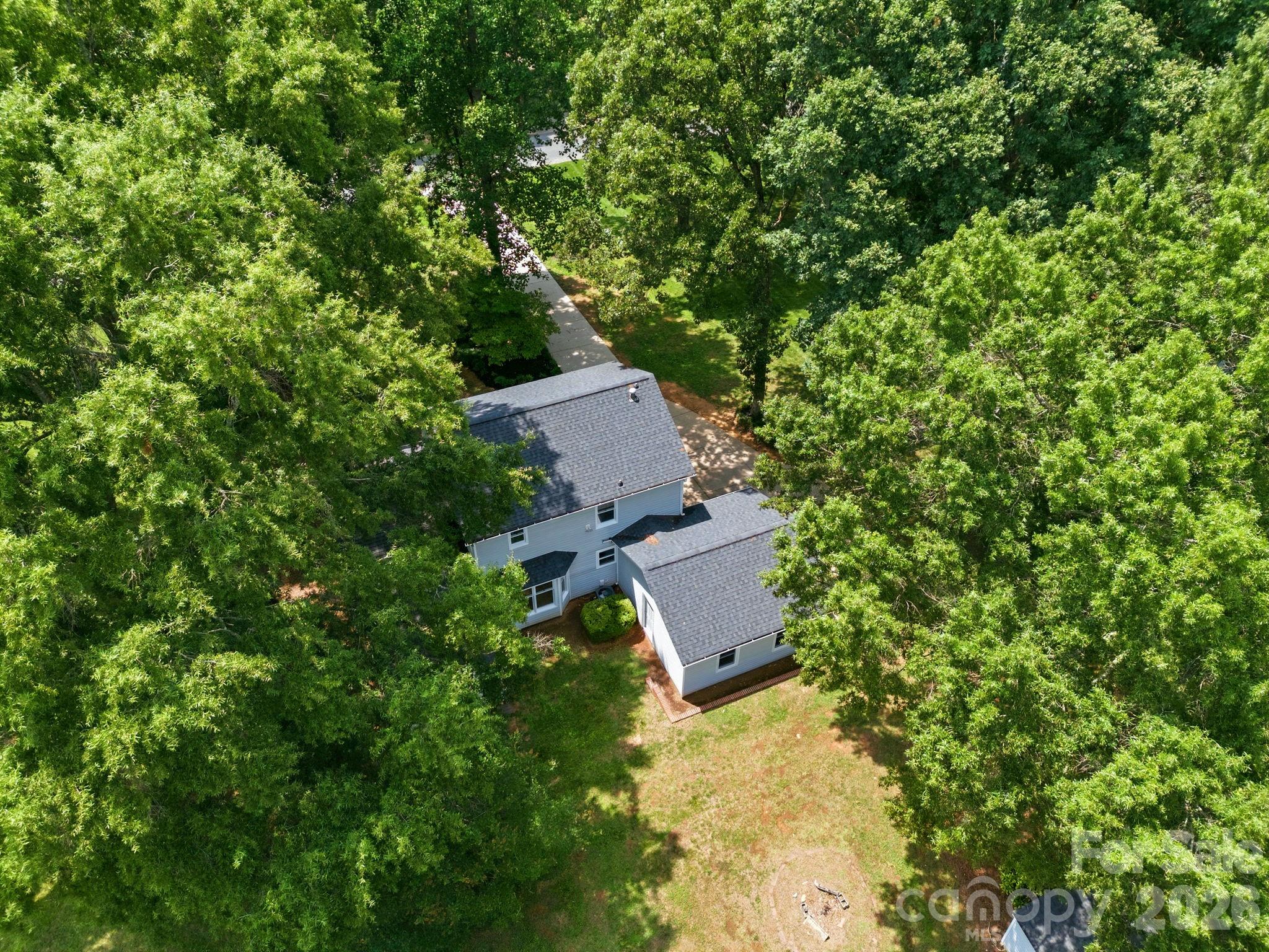 630 Timberlane Trail 121 Property Photo 43