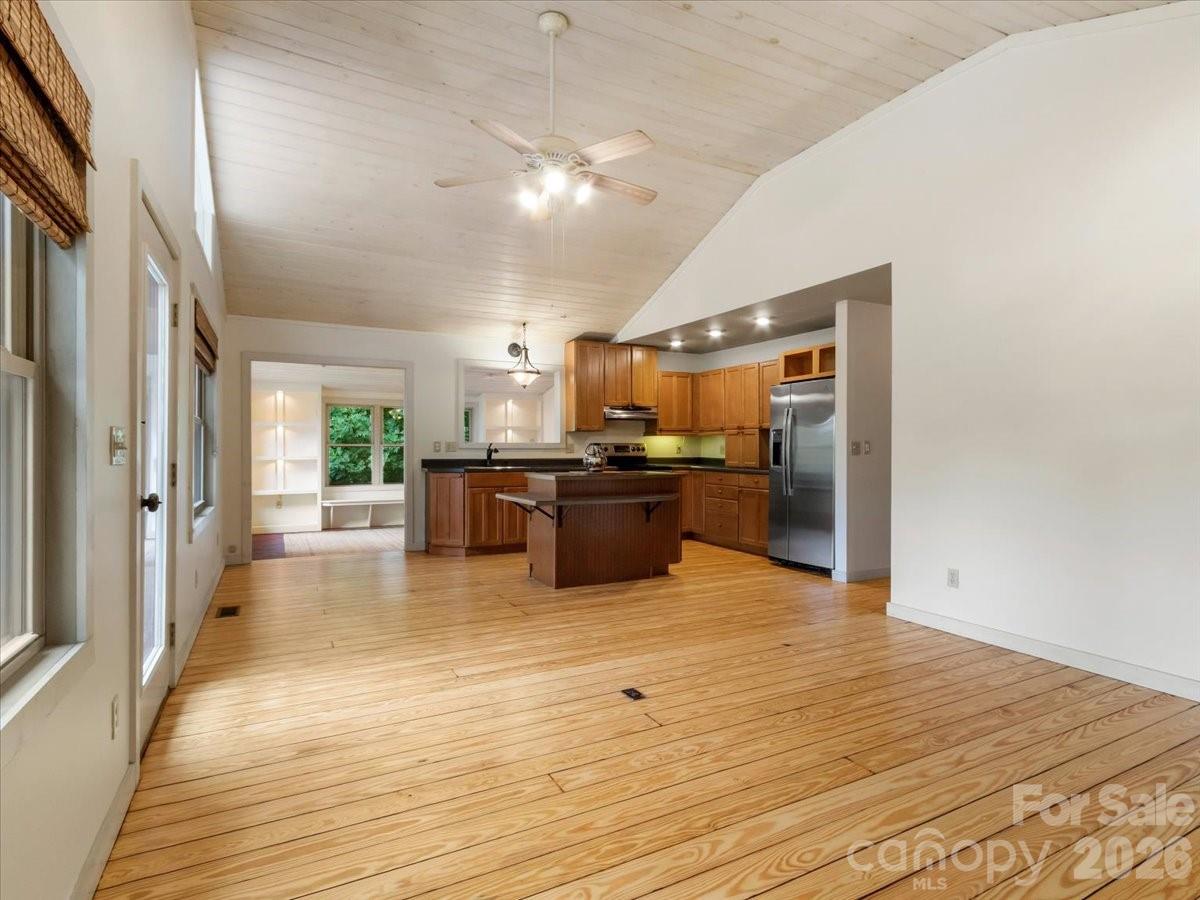 16 Turtle Dove Trail Property Photo 10