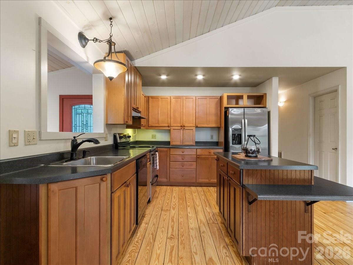 16 Turtle Dove Trail Property Photo 12