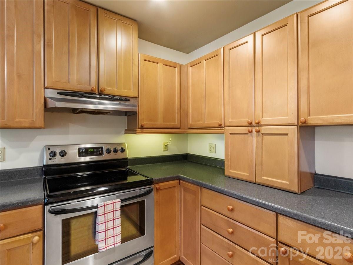 16 Turtle Dove Trail Property Photo 14