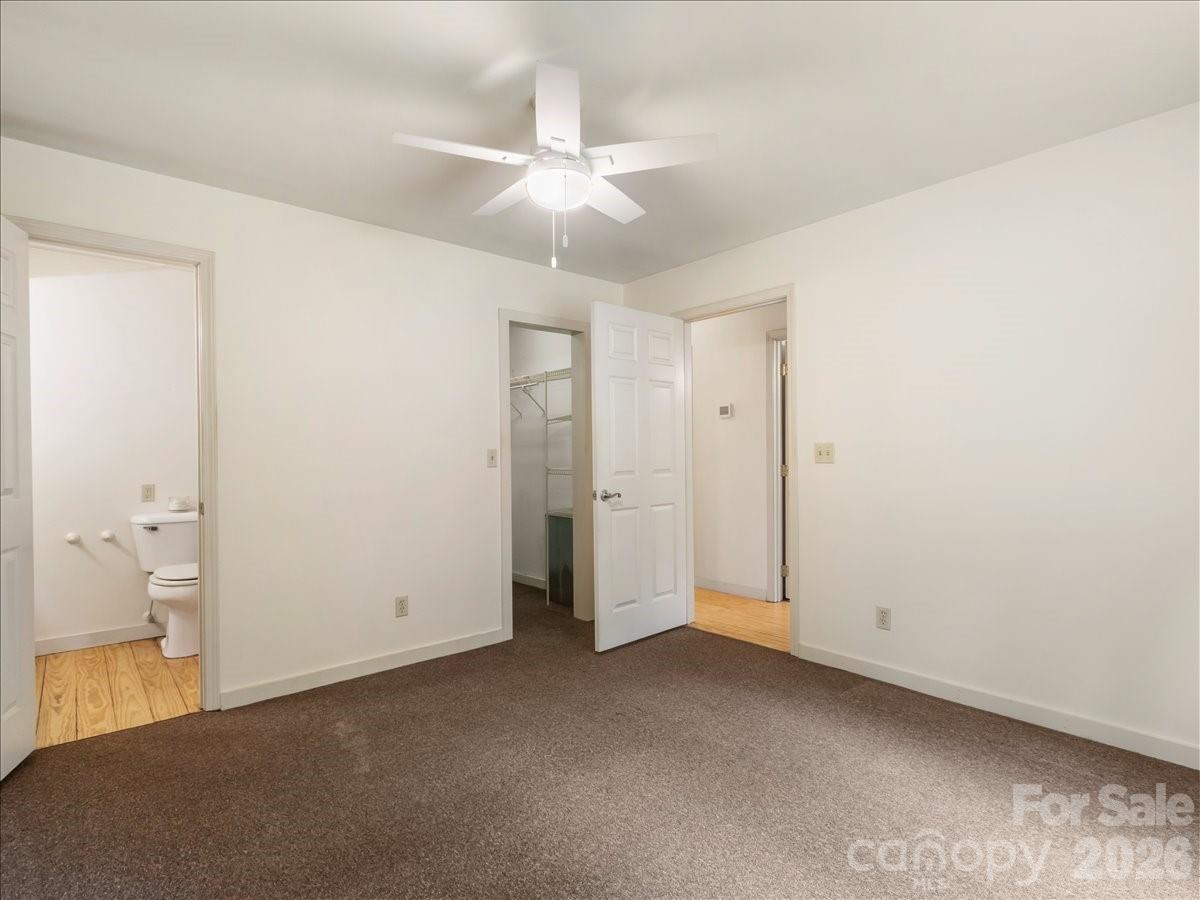 16 Turtle Dove Trail Property Photo 21