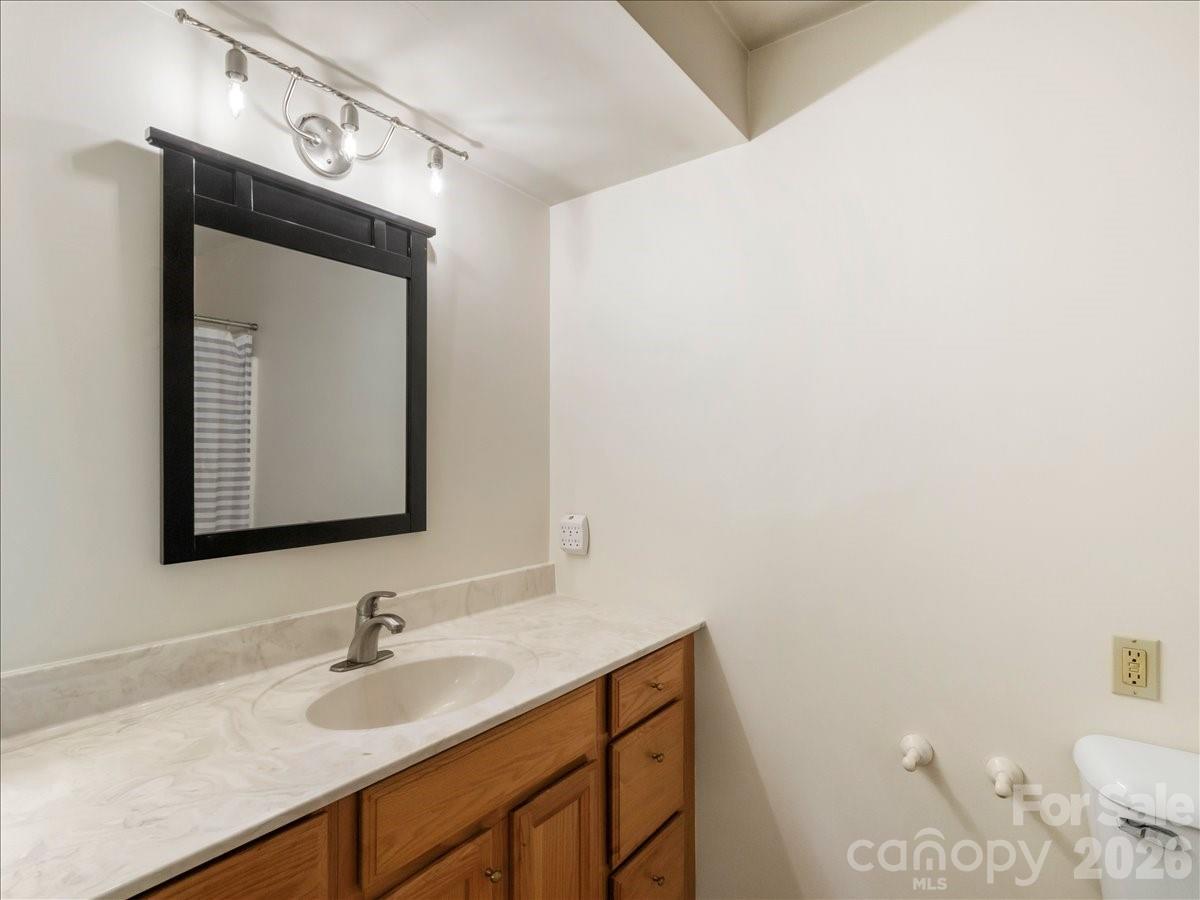 16 Turtle Dove Trail Property Photo 23