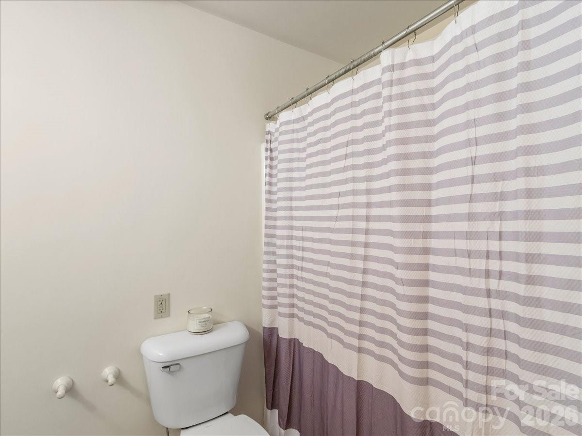 16 Turtle Dove Trail Property Photo 24