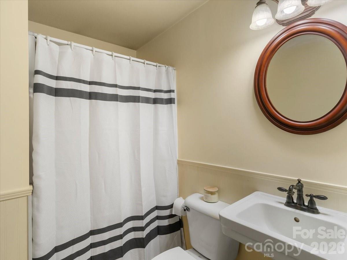 16 Turtle Dove Trail Property Photo 27