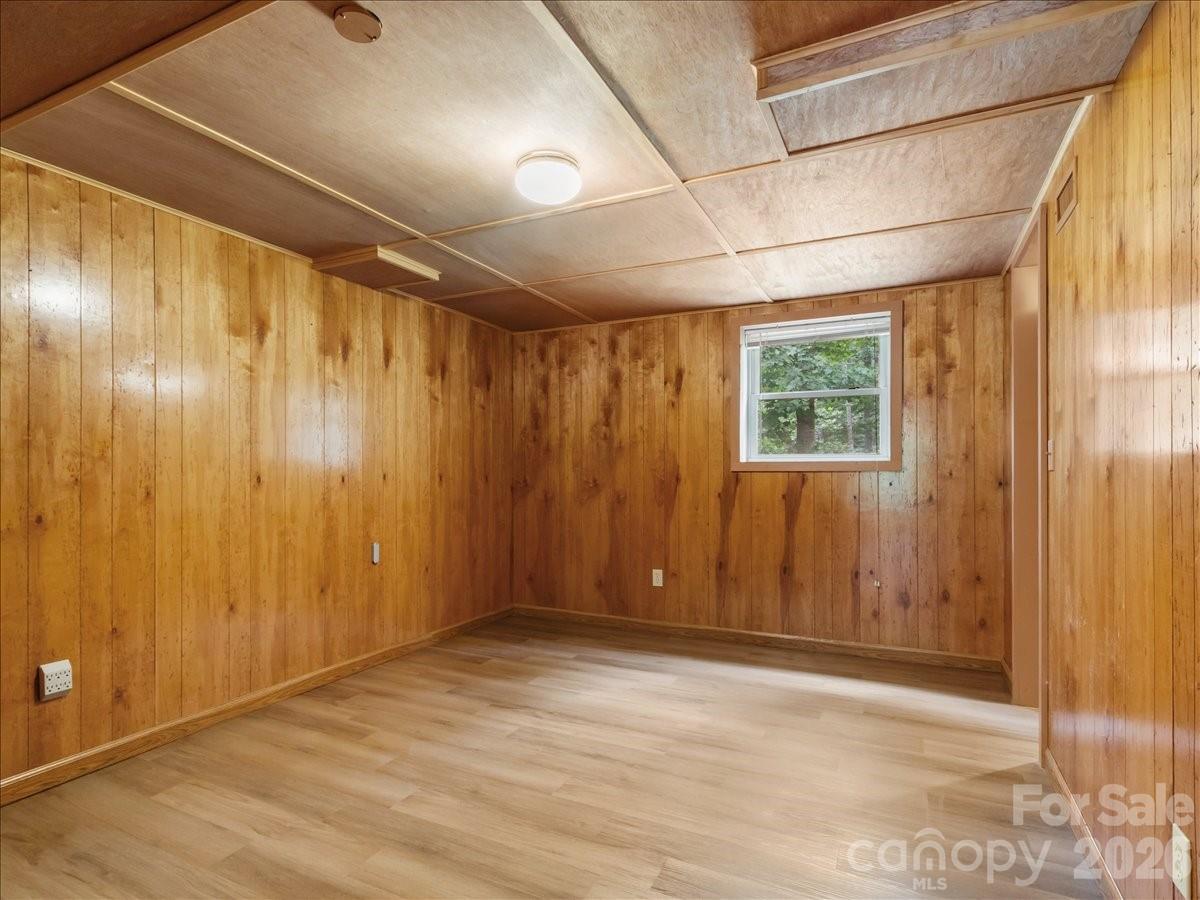 16 Turtle Dove Trail Property Photo 28