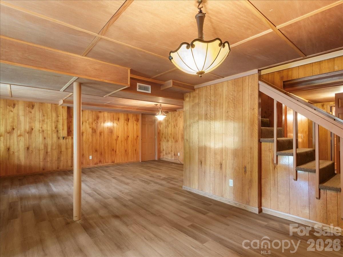 16 Turtle Dove Trail Property Photo 30