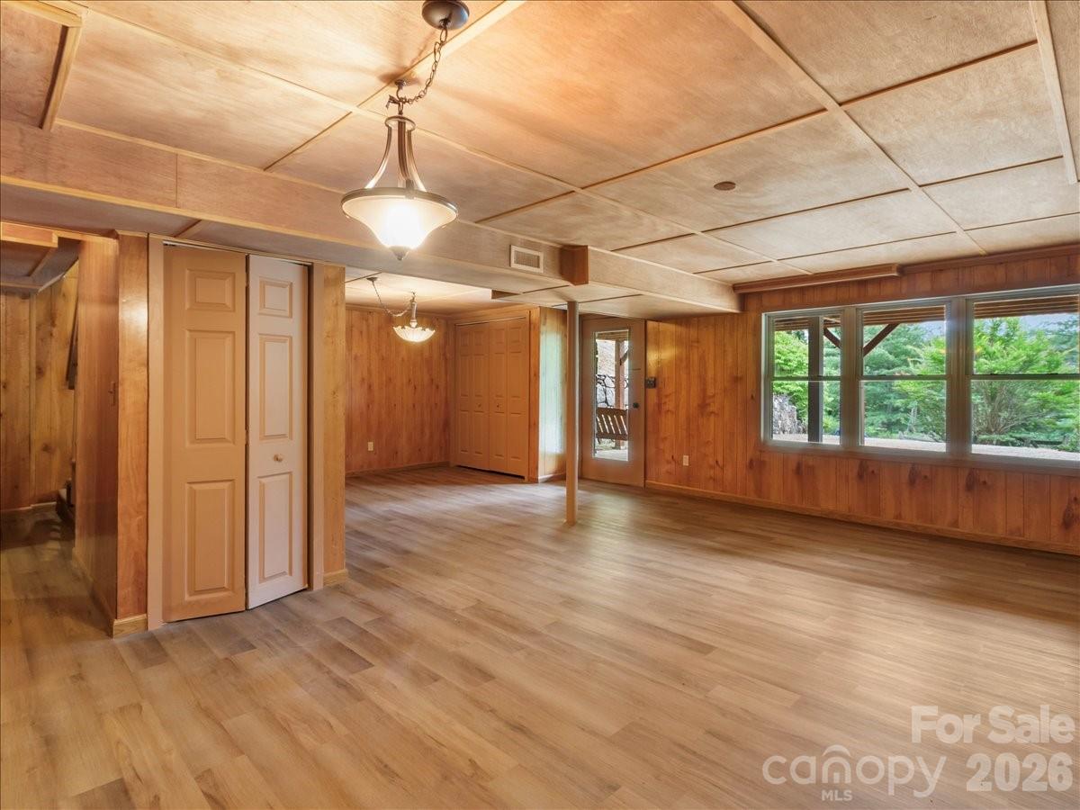 16 Turtle Dove Trail Property Photo 31