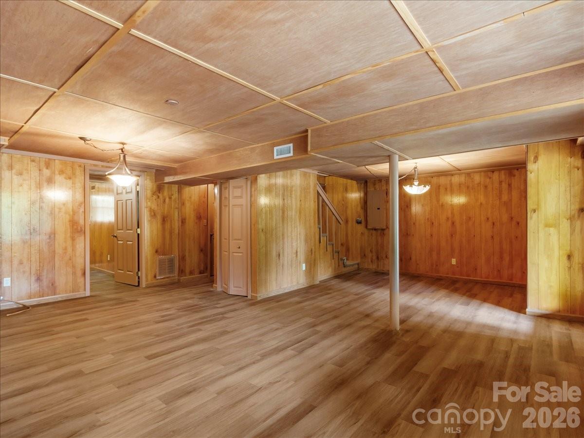 16 Turtle Dove Trail Property Photo 32