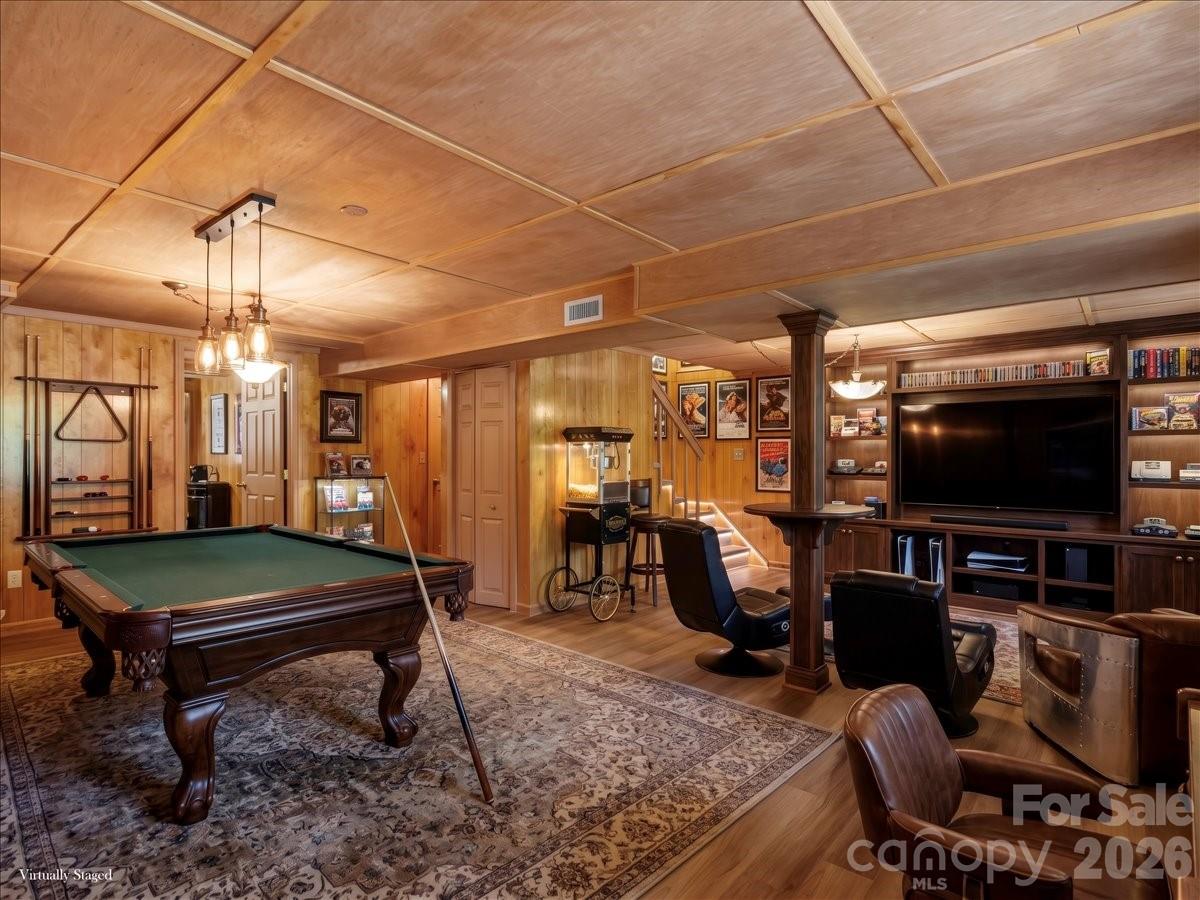 16 Turtle Dove Trail Property Photo 33