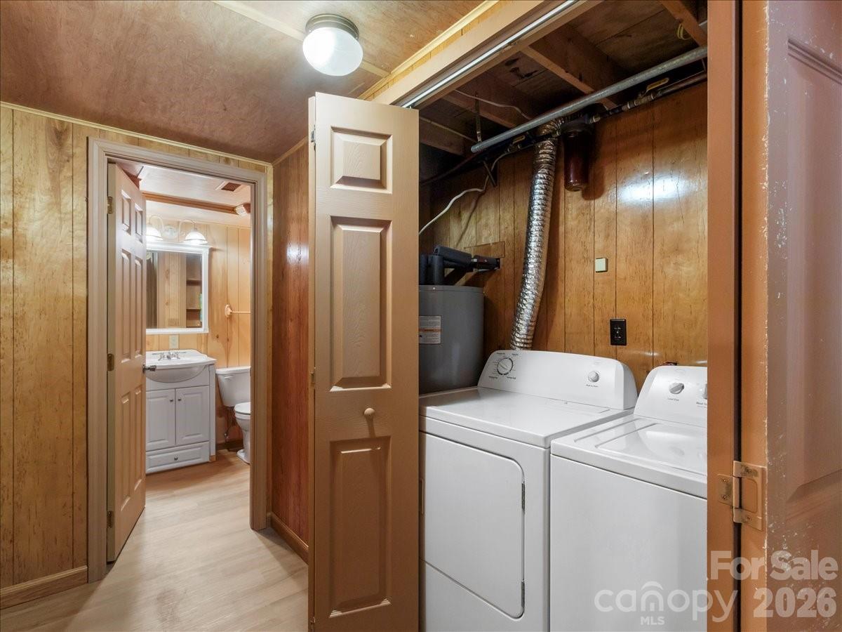 16 Turtle Dove Trail Property Photo 34