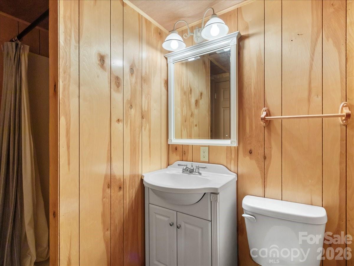16 Turtle Dove Trail Property Photo 35