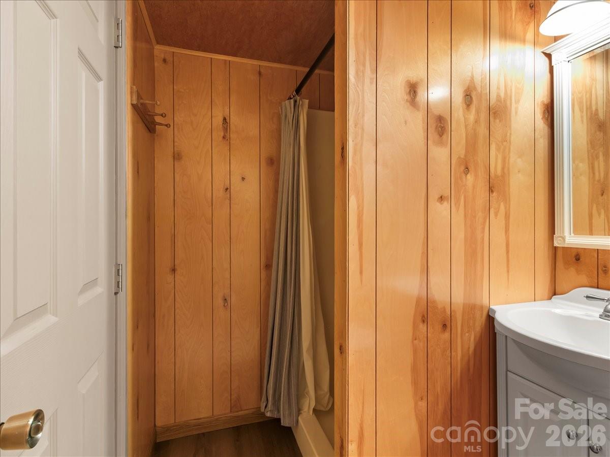 16 Turtle Dove Trail Property Photo 36
