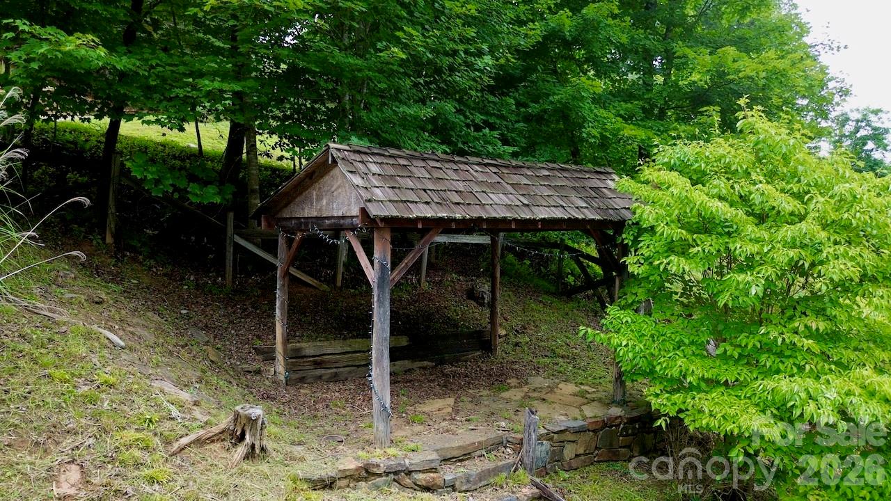 16 Turtle Dove Trail Property Photo 37