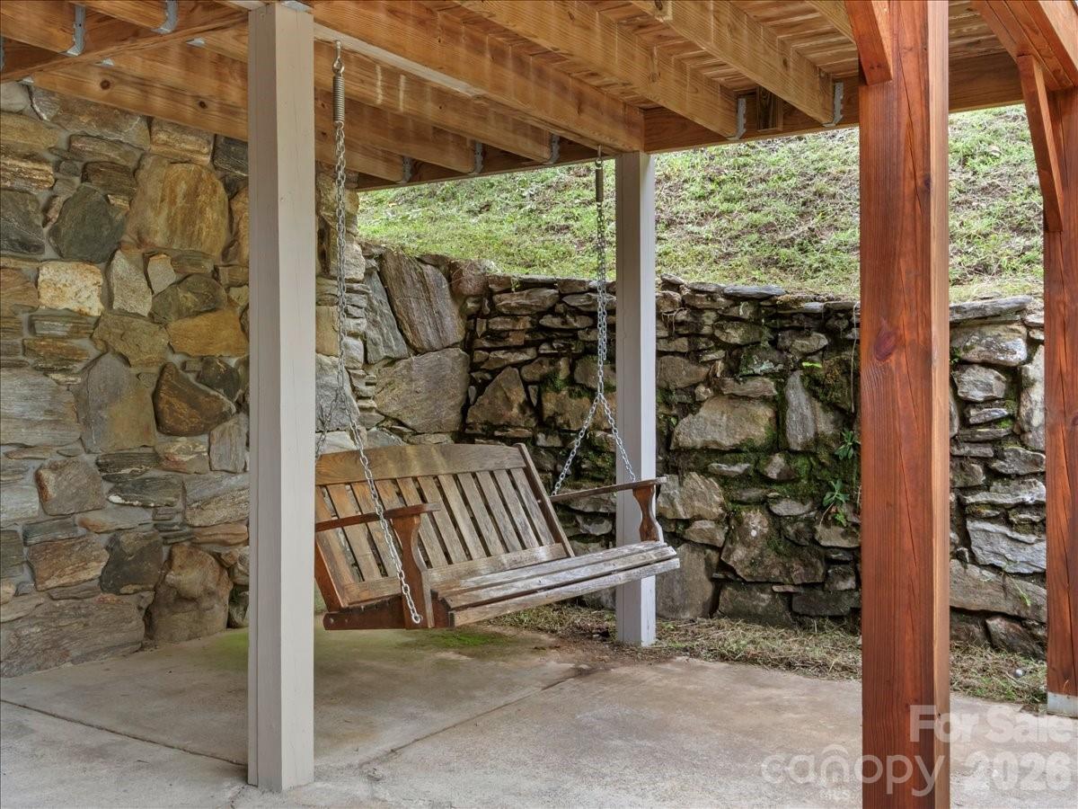 16 Turtle Dove Trail Property Photo 38