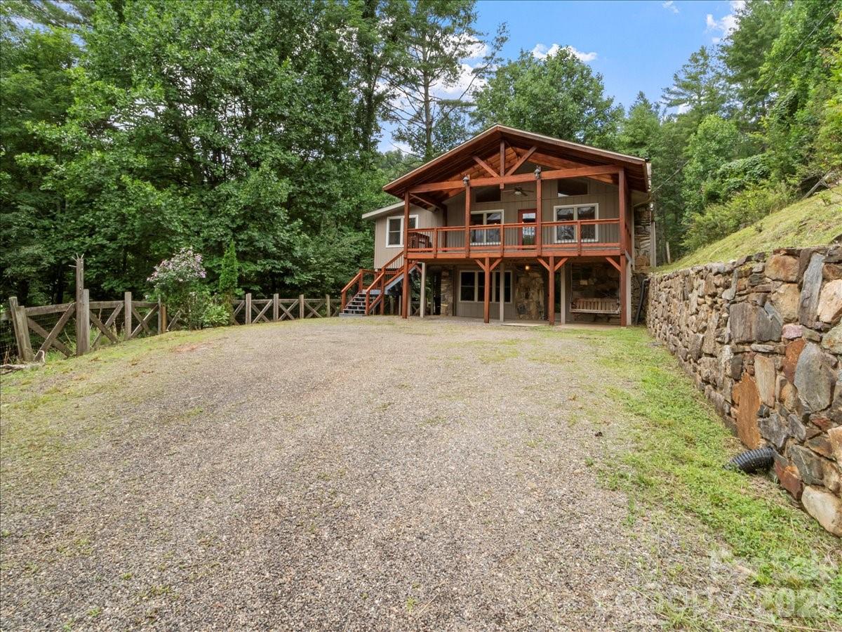 16 Turtle Dove Trail Property Photo 39