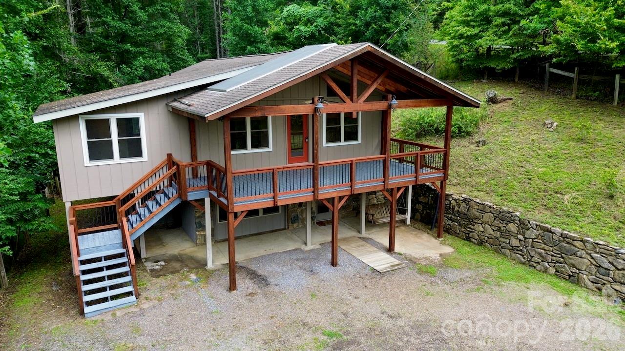 16 Turtle Dove Trail Property Photo 43