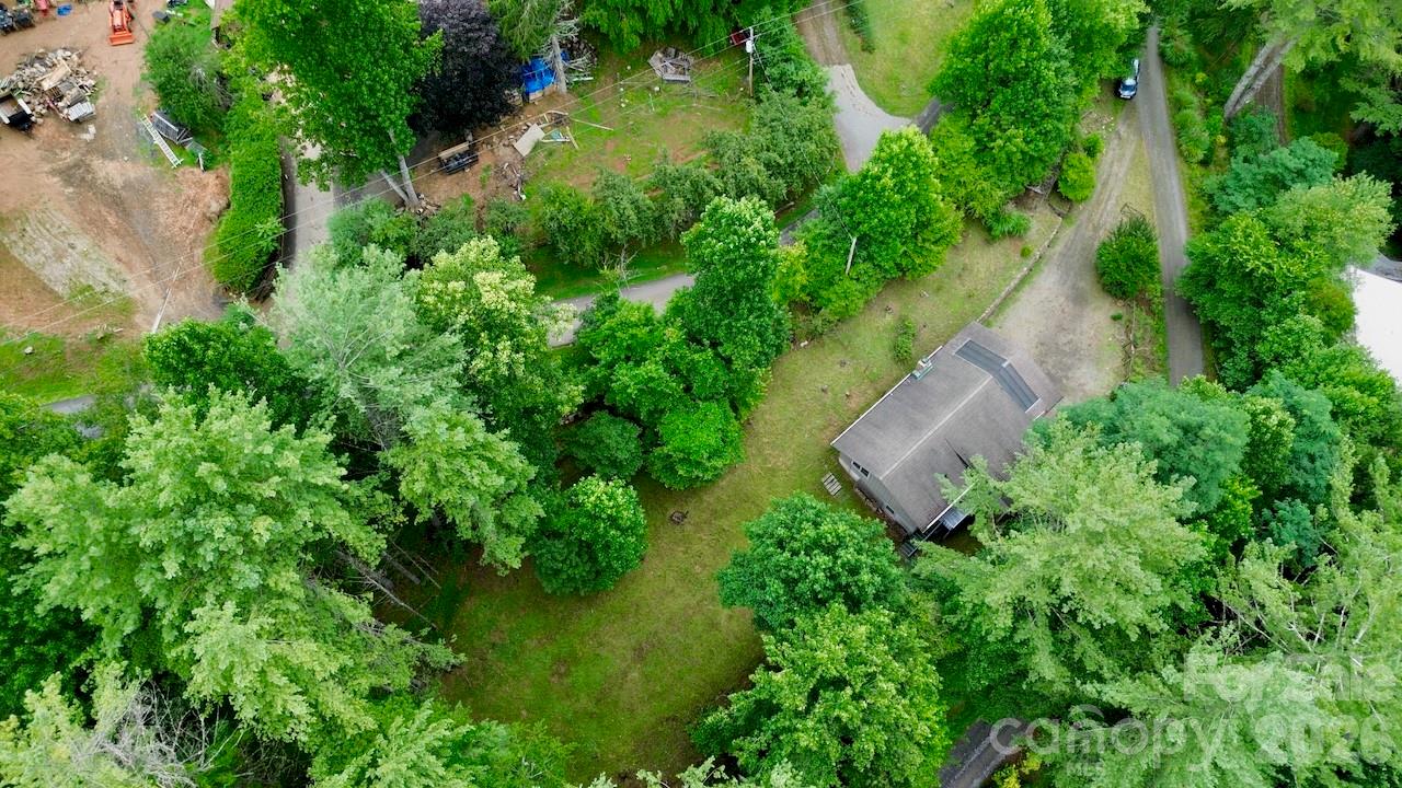 16 Turtle Dove Trail Property Photo 46
