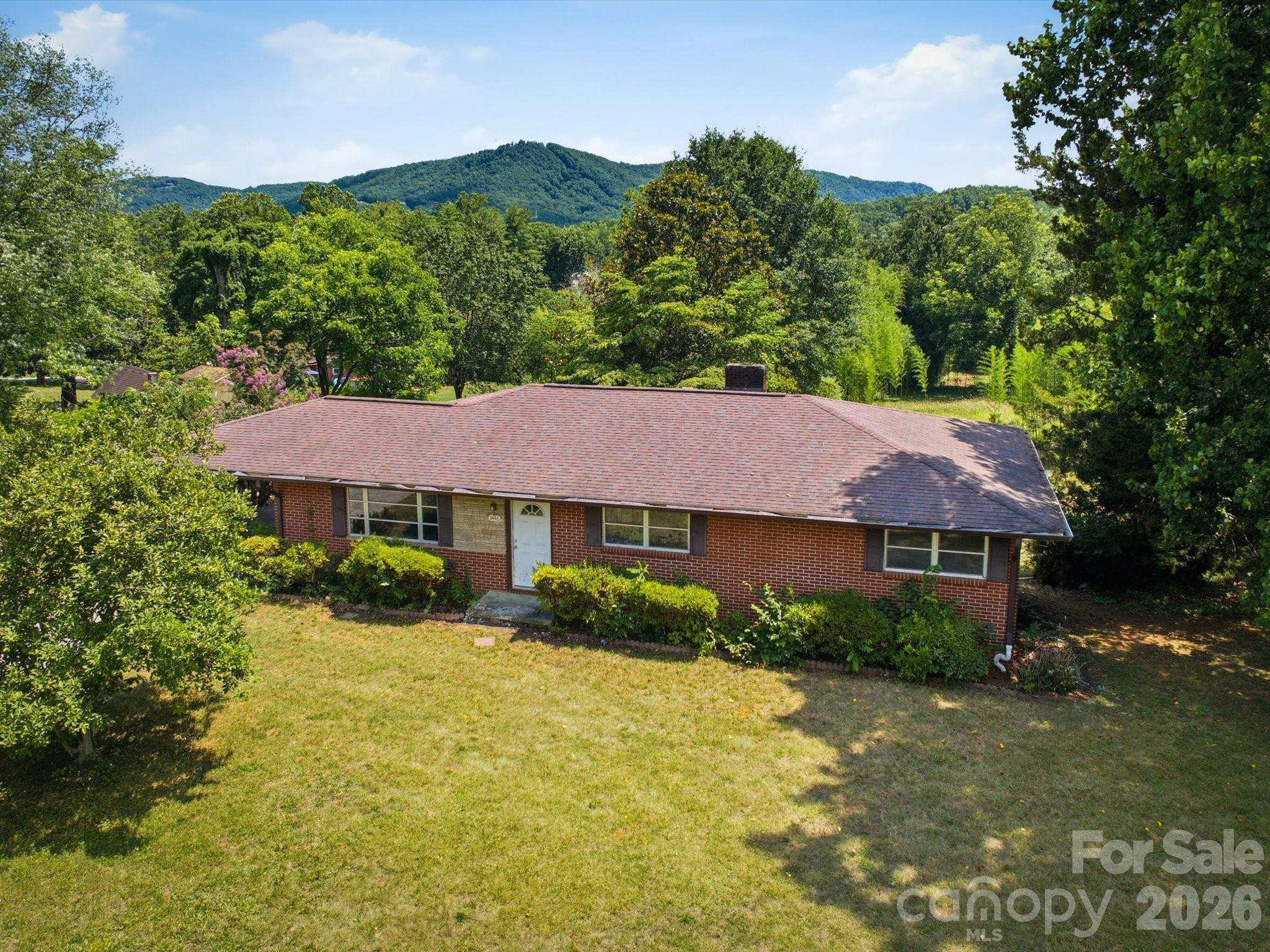 3446 Brandon Road Property Photo 1