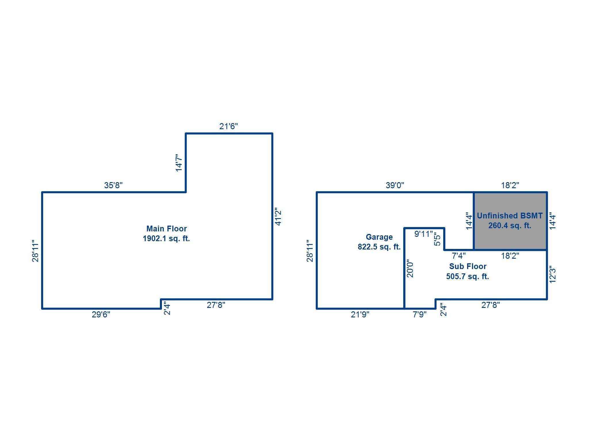 936 Toxaway Drive Property Photo 25