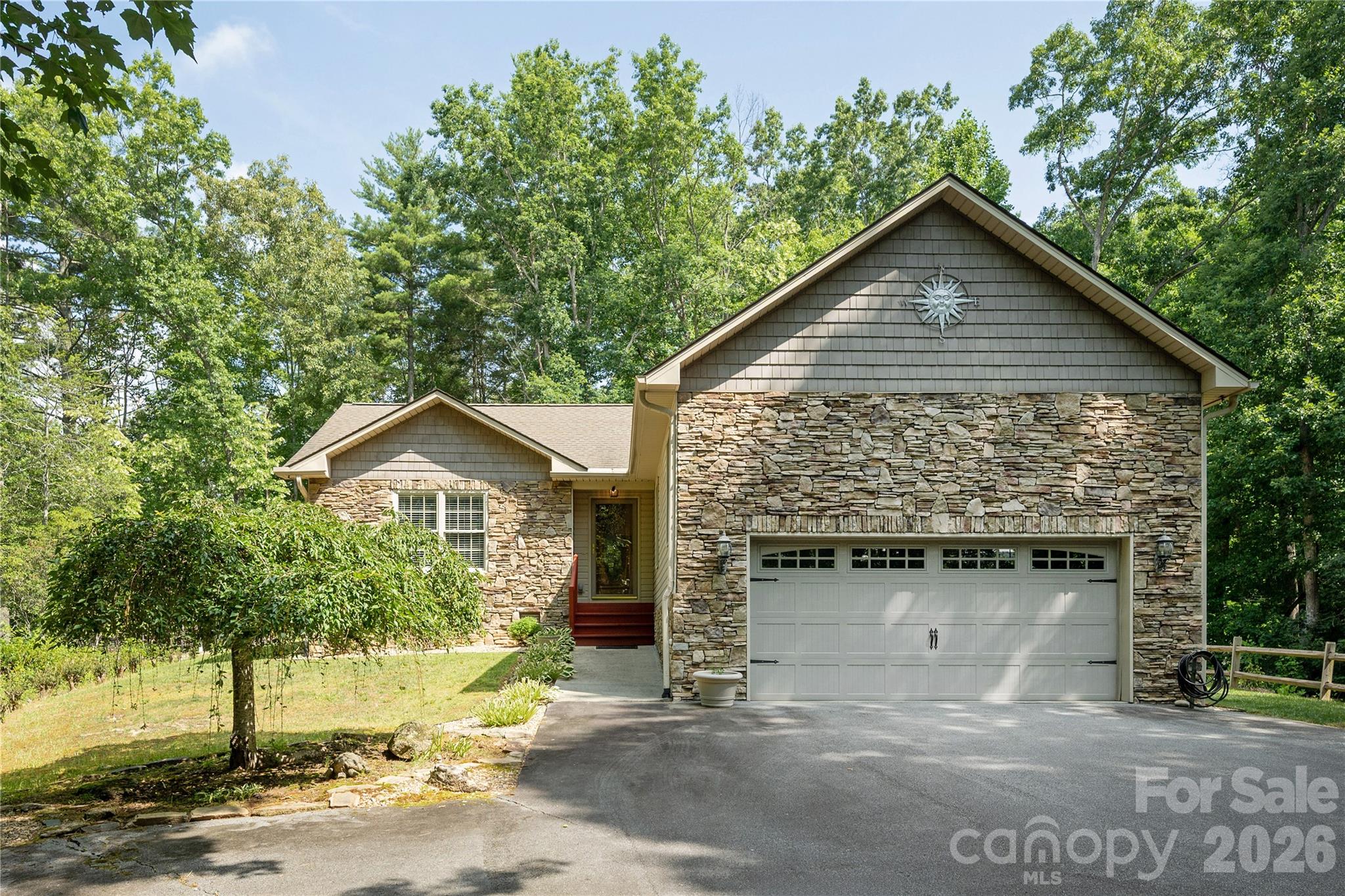59 Smalltown Trail Property Photo 1