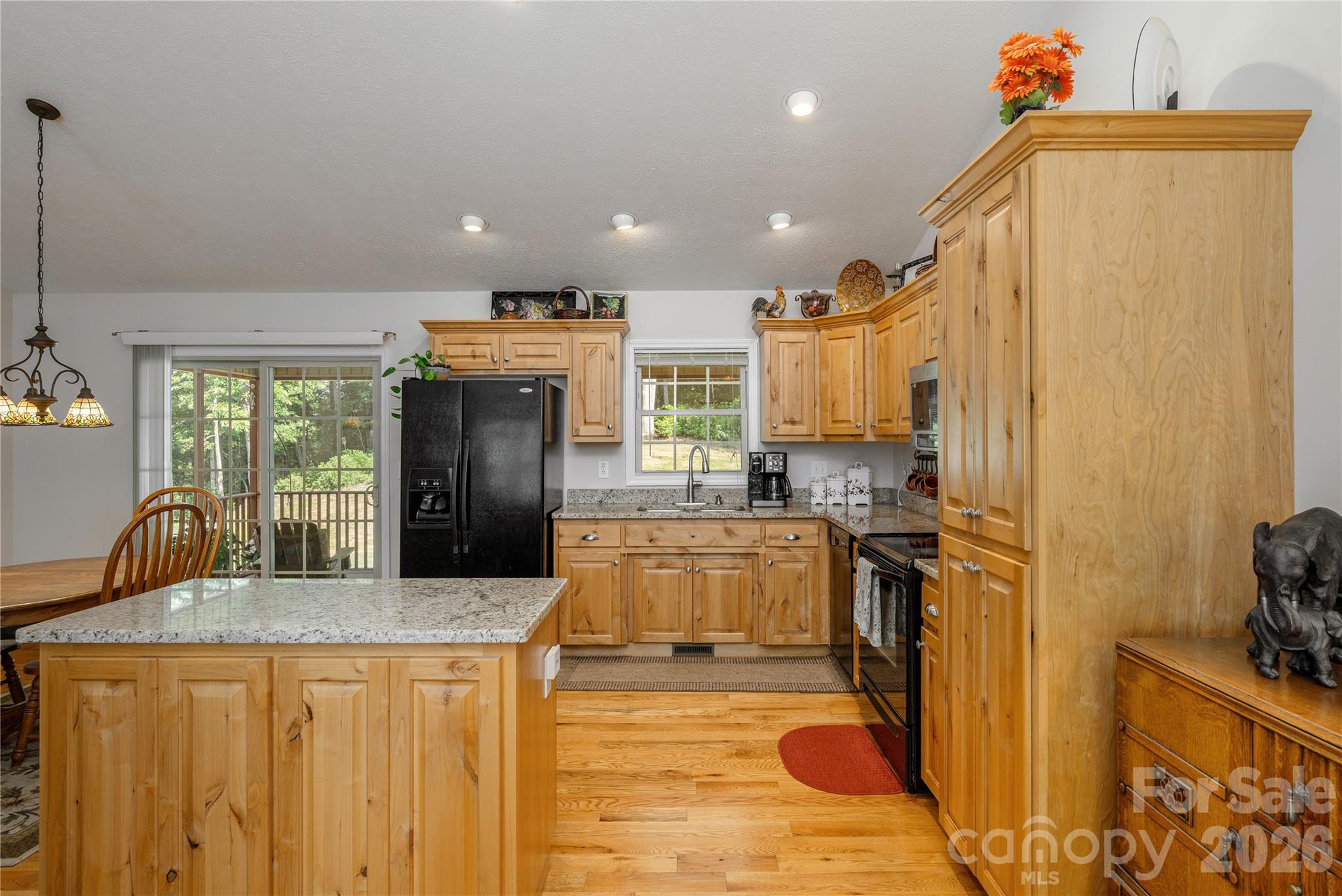 59 Smalltown Trail Property Photo 6