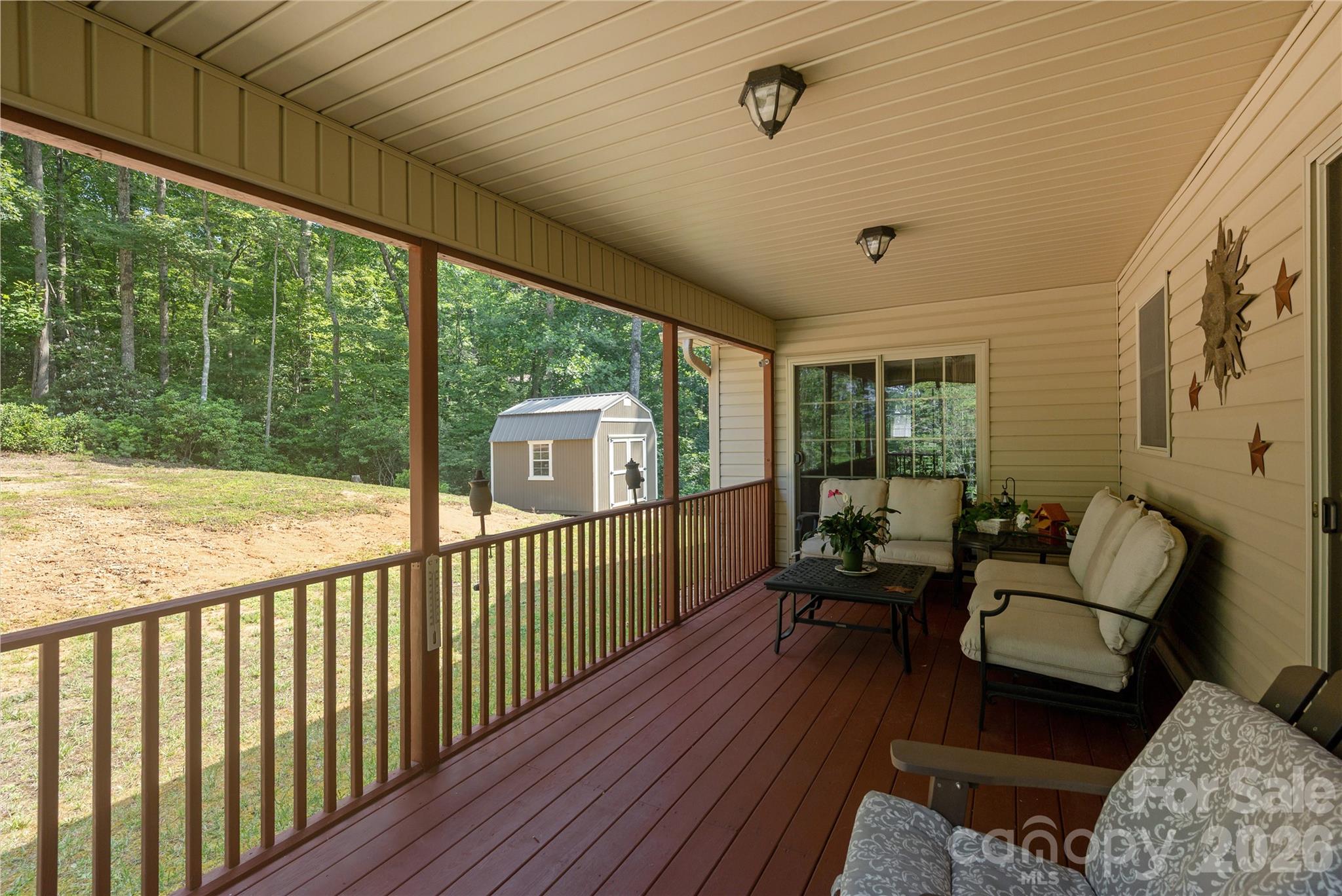 59 Smalltown Trail Property Photo 10