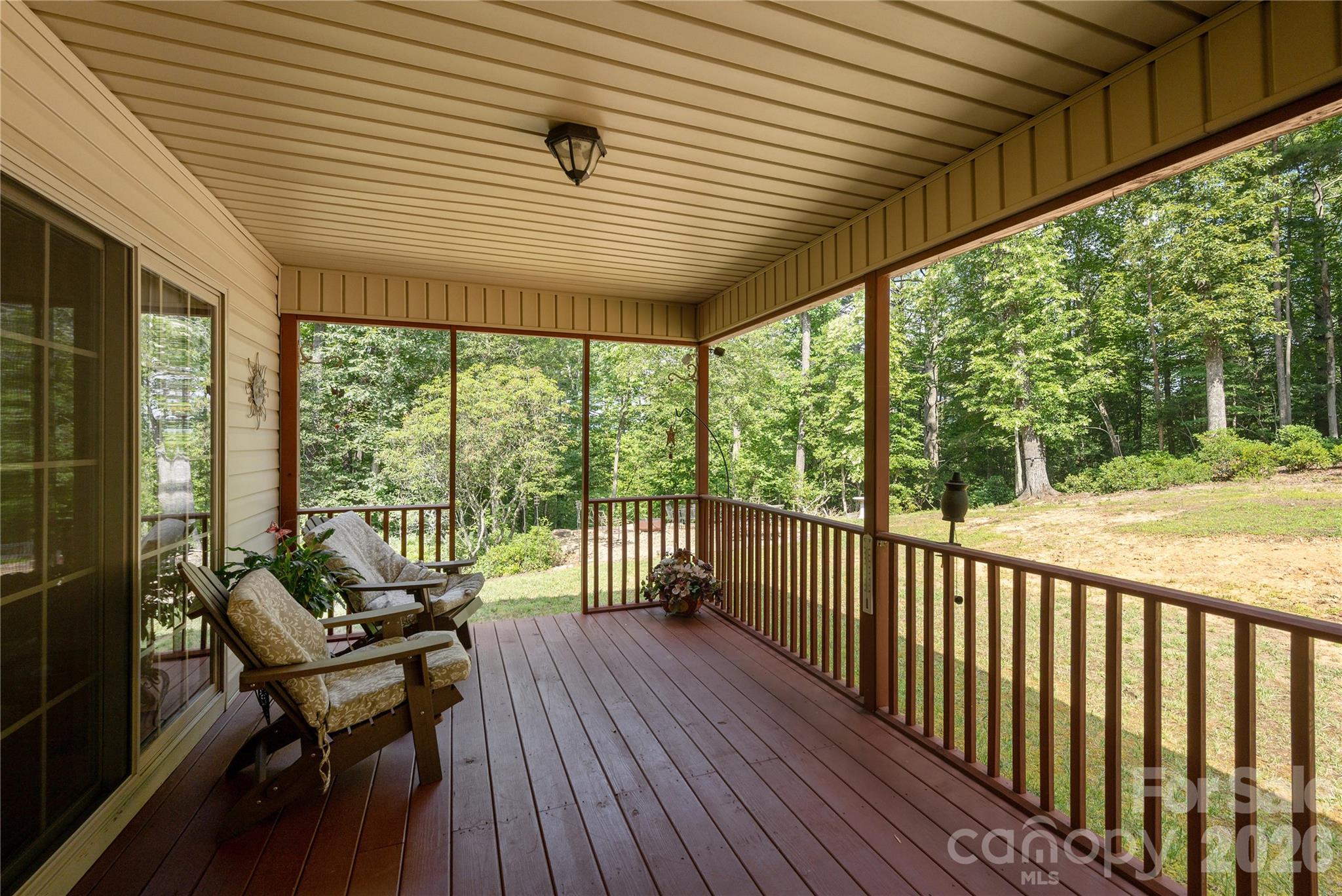 59 Smalltown Trail Property Photo 11