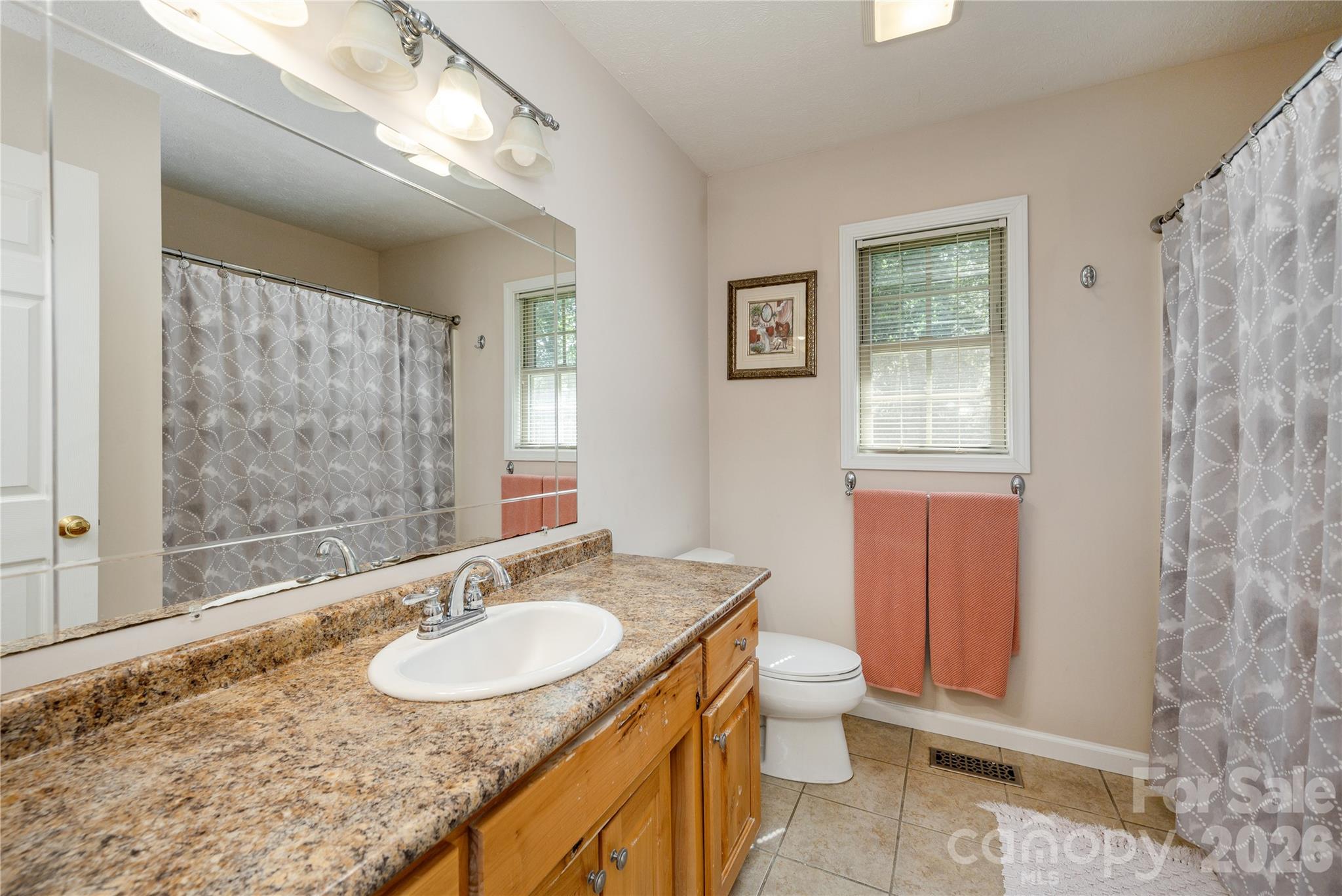 59 Smalltown Trail Property Photo 15