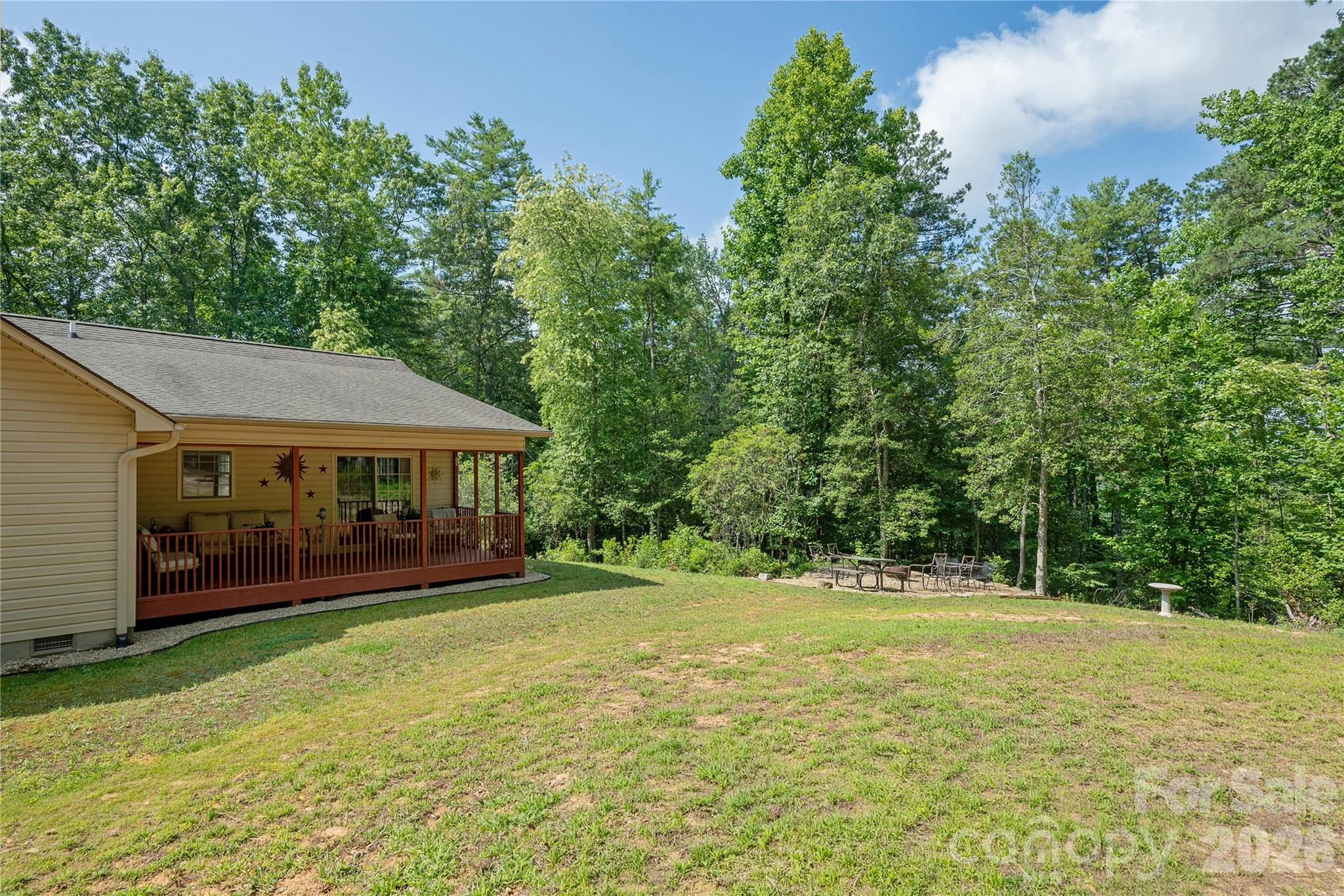 59 Smalltown Trail Property Photo 22